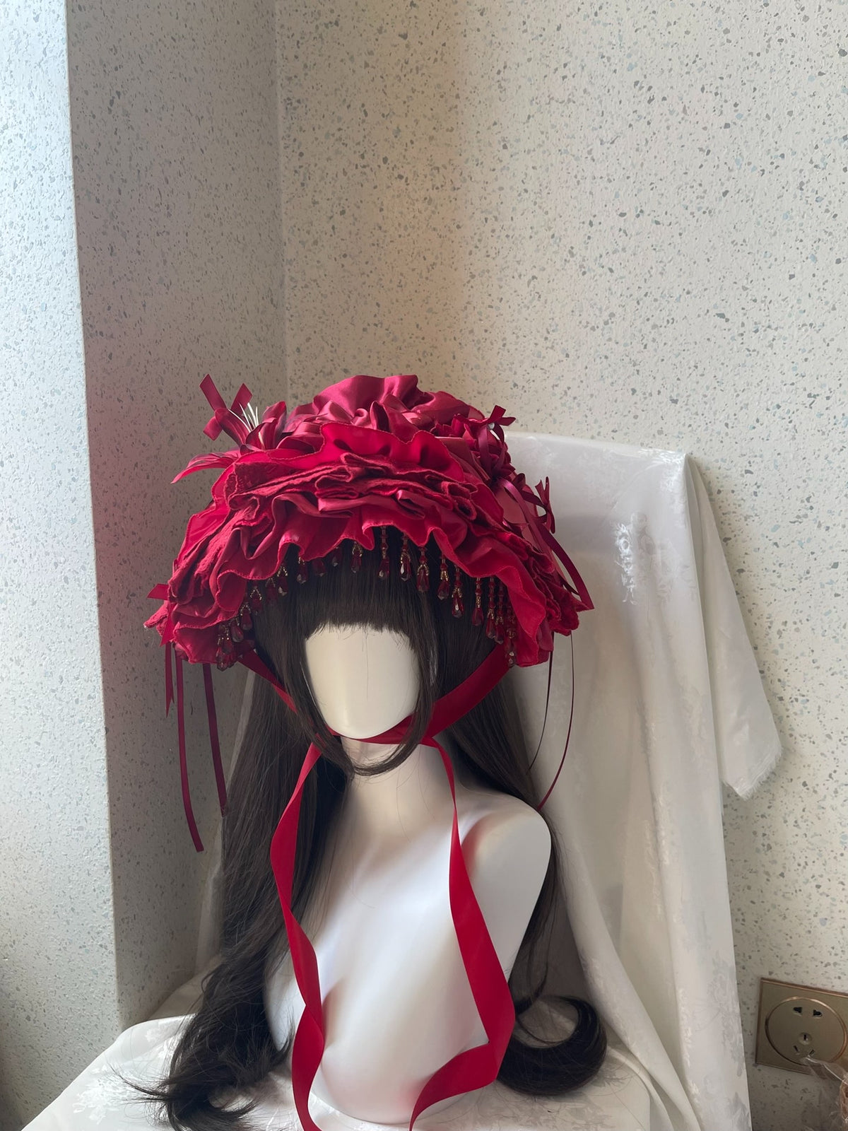 1047420727283 - Image 7