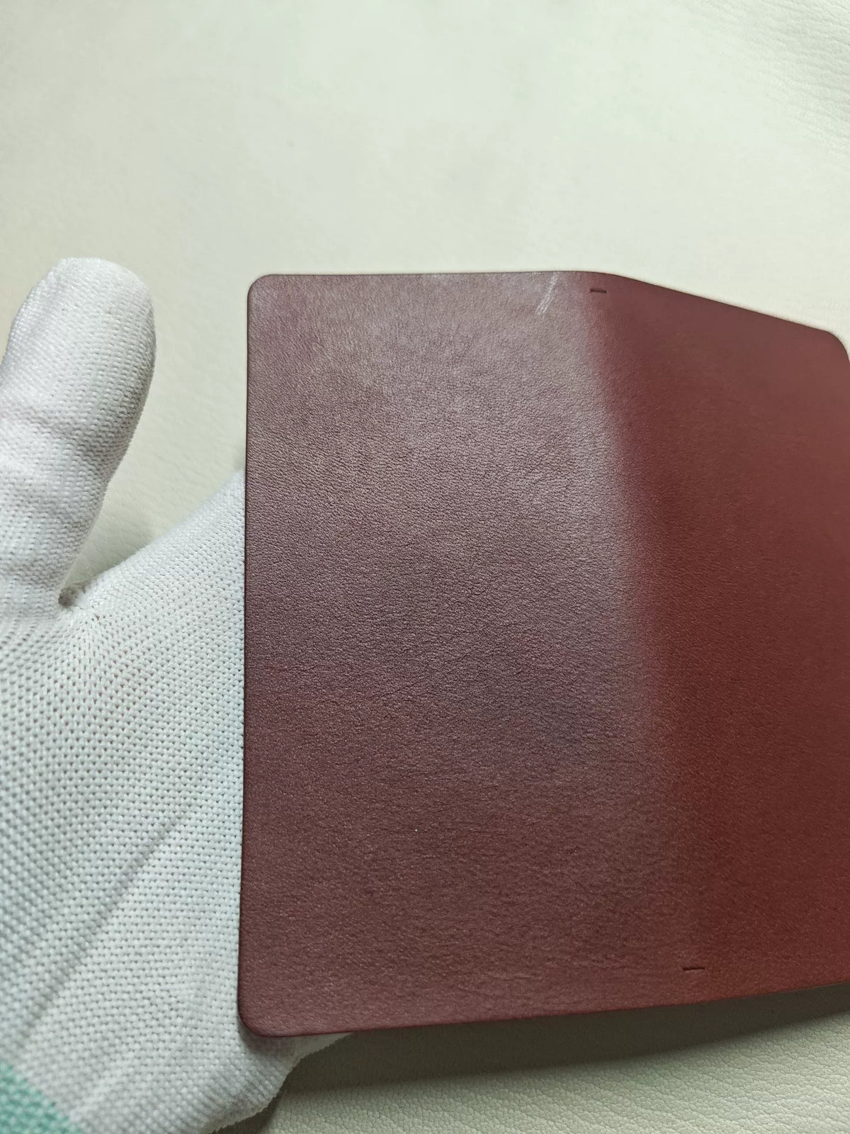 1092241545705 - Image 3