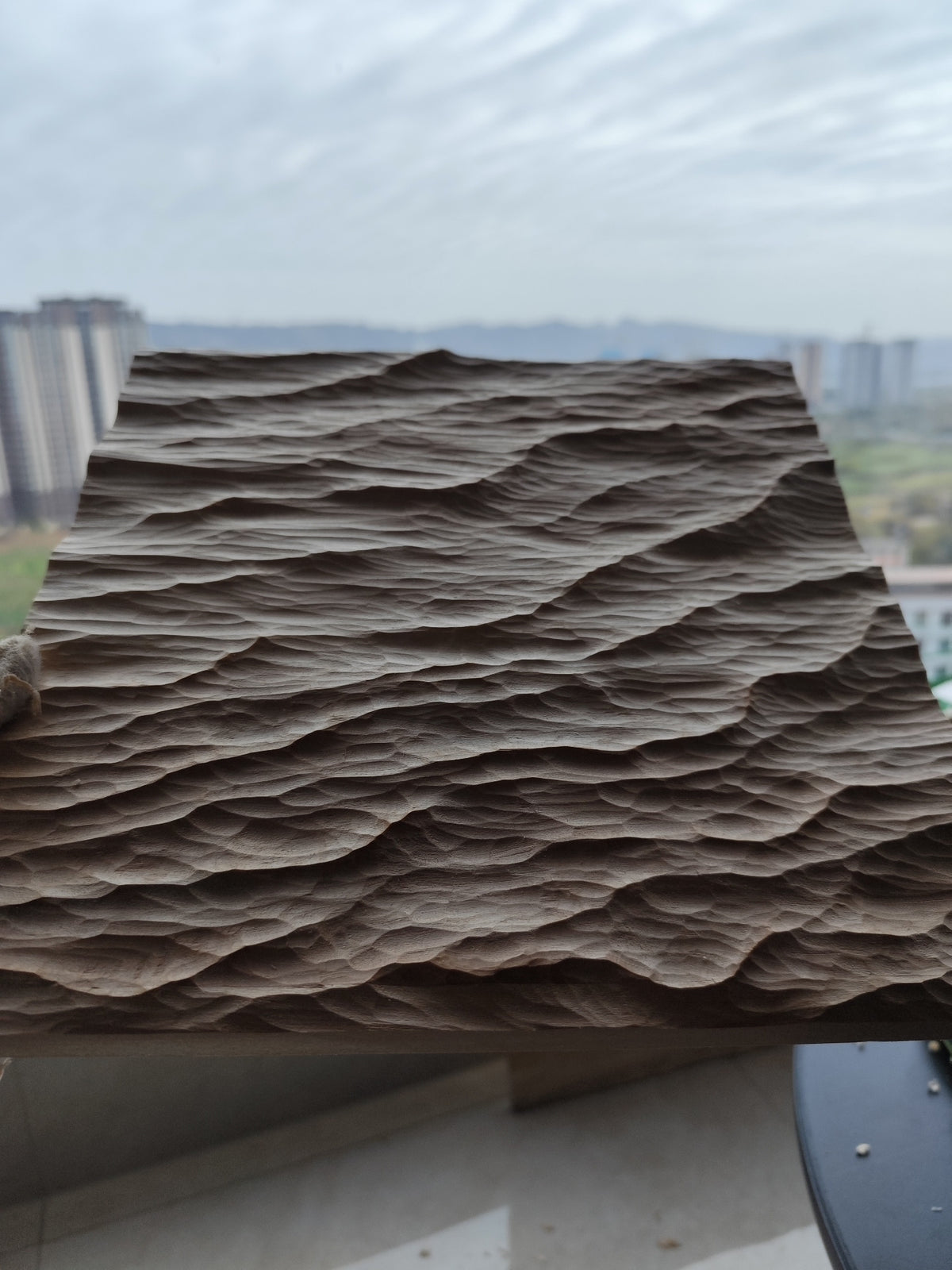 1003016454954 - Image 1