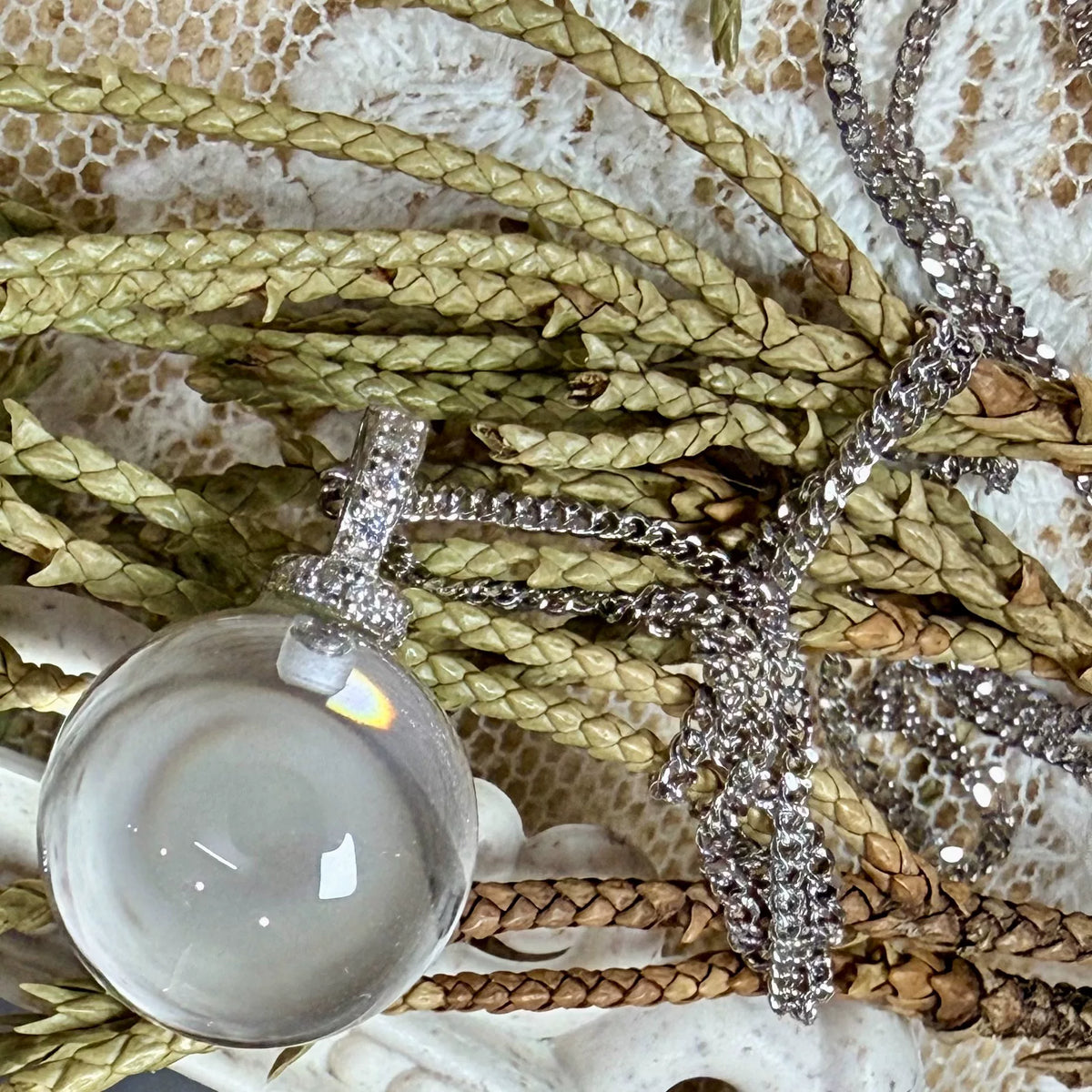 1090460068083 - Image 2