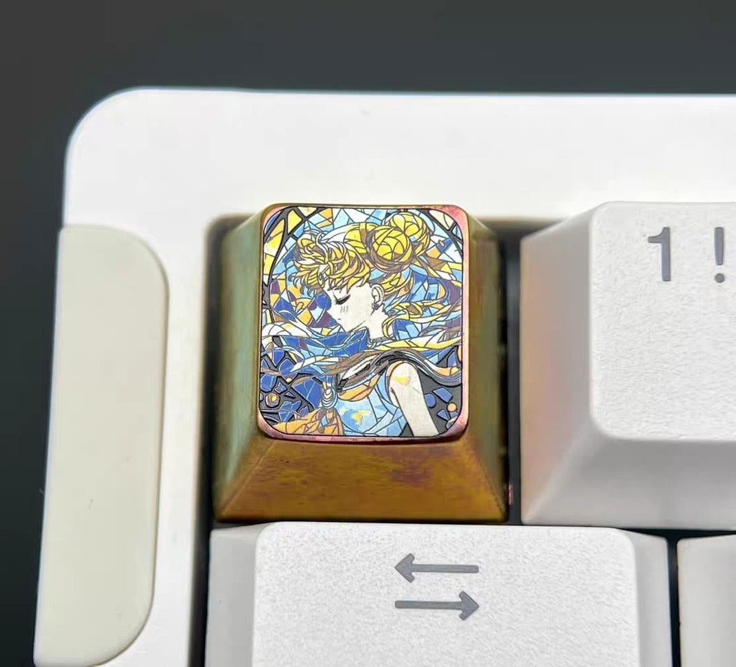 1077996609201 - Image 1