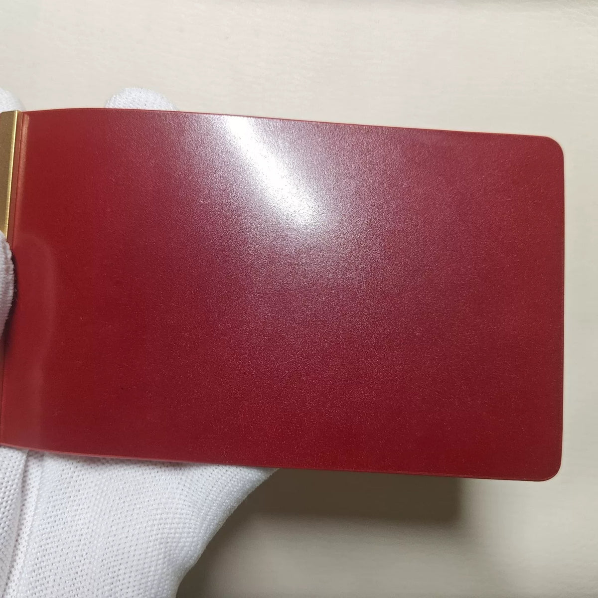1085097747079 - Image 2