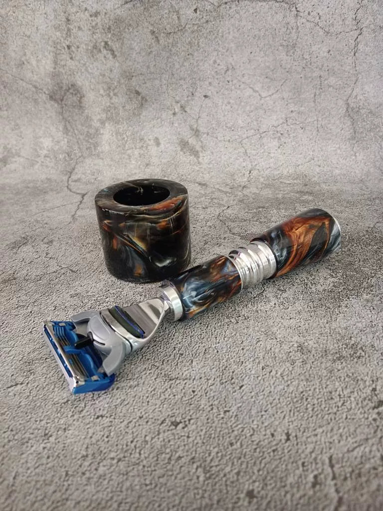 1080383749714 - Image 6