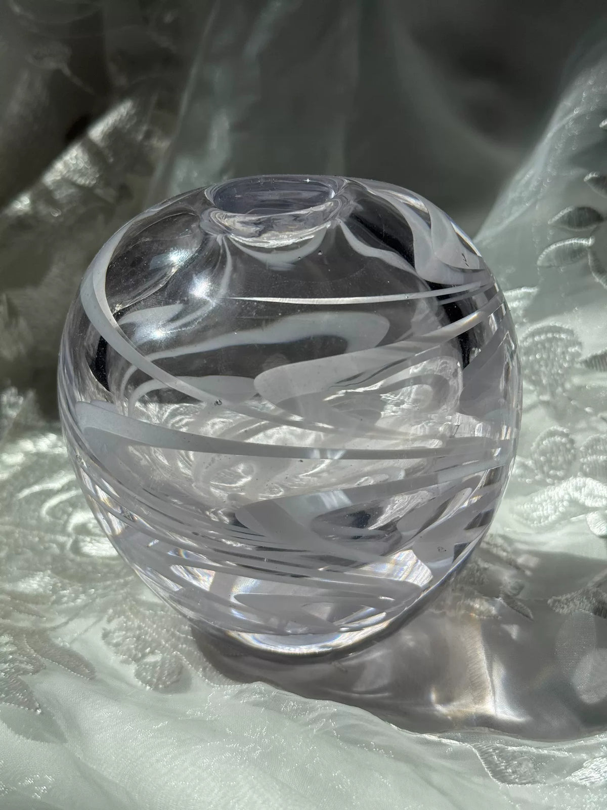 968454162434 - Image 3