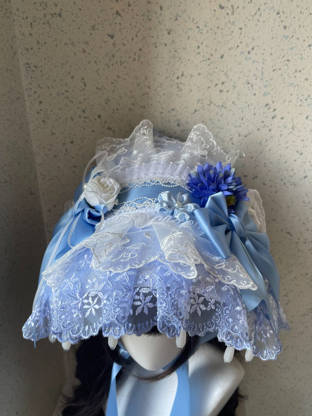 1054871867702 - Image 4