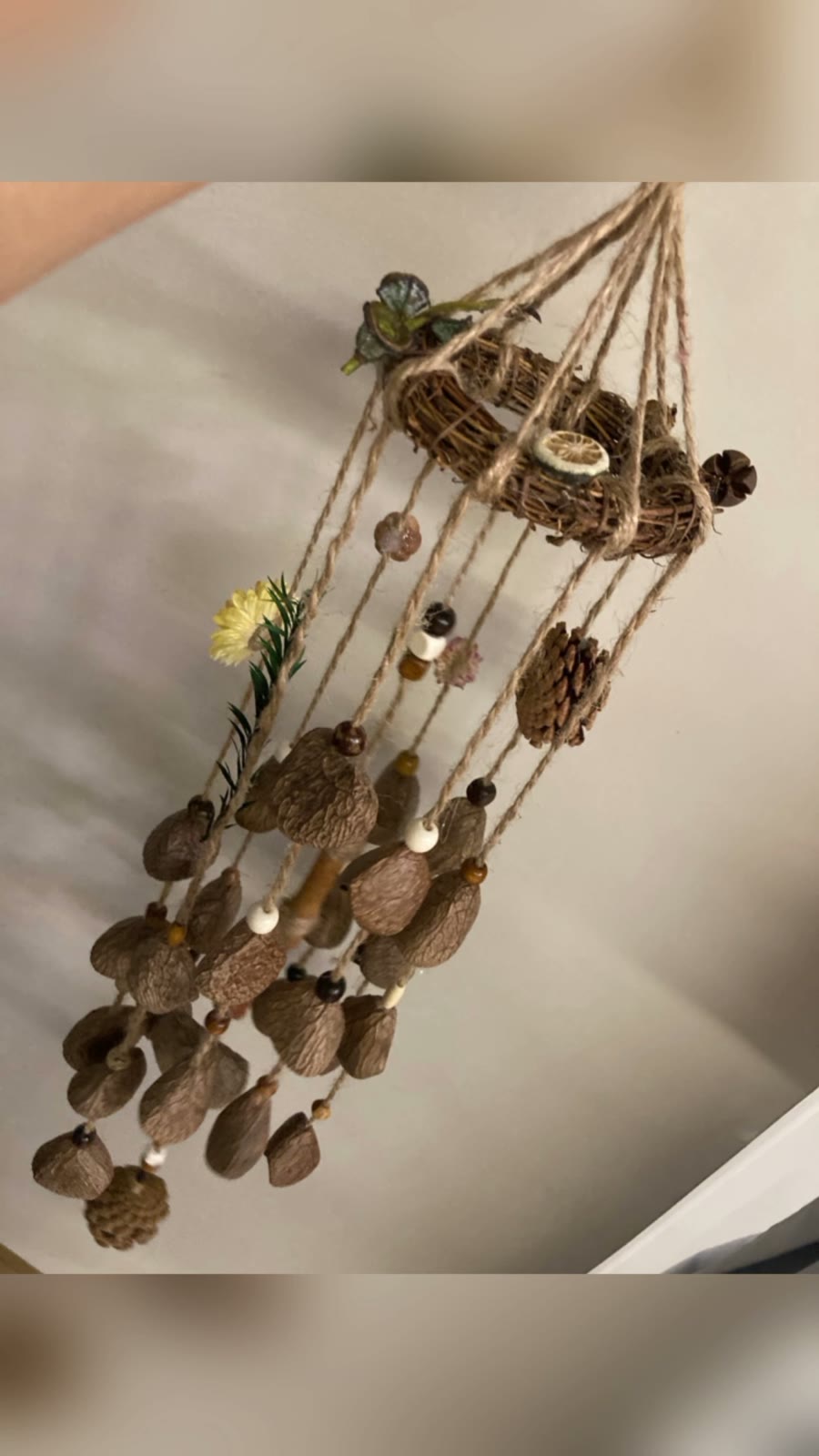 1051120554988 - Image 14