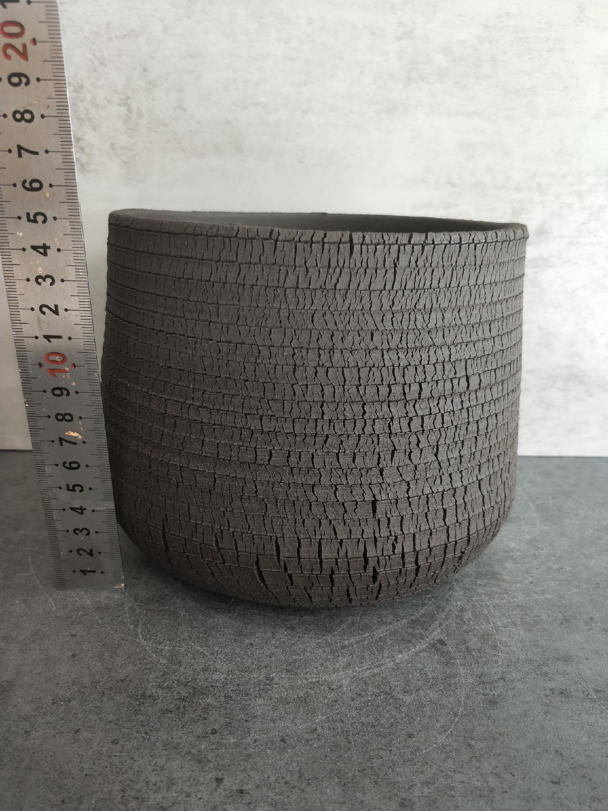 733217353179 - Image 8