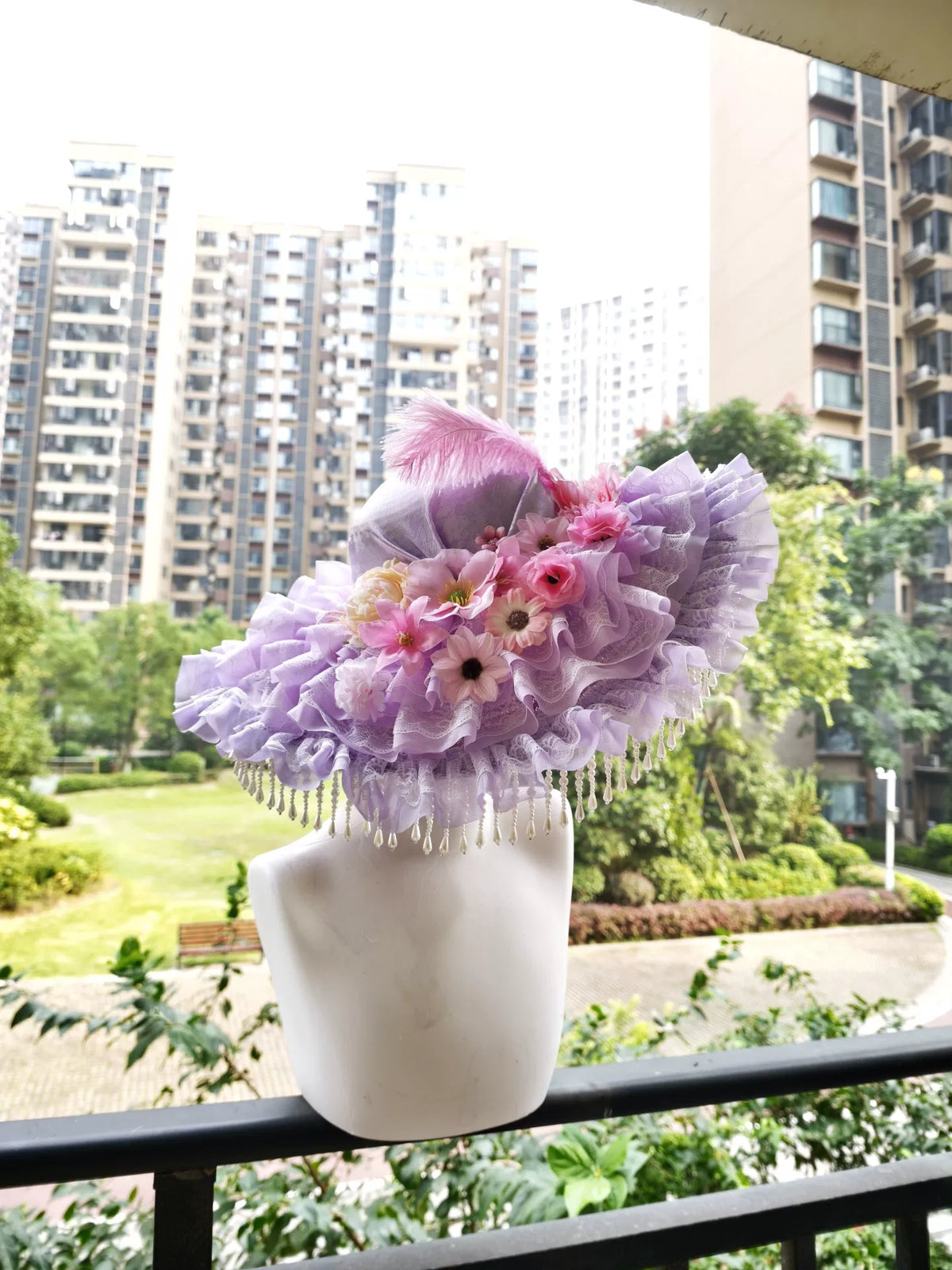 1082990006046 - Image 2