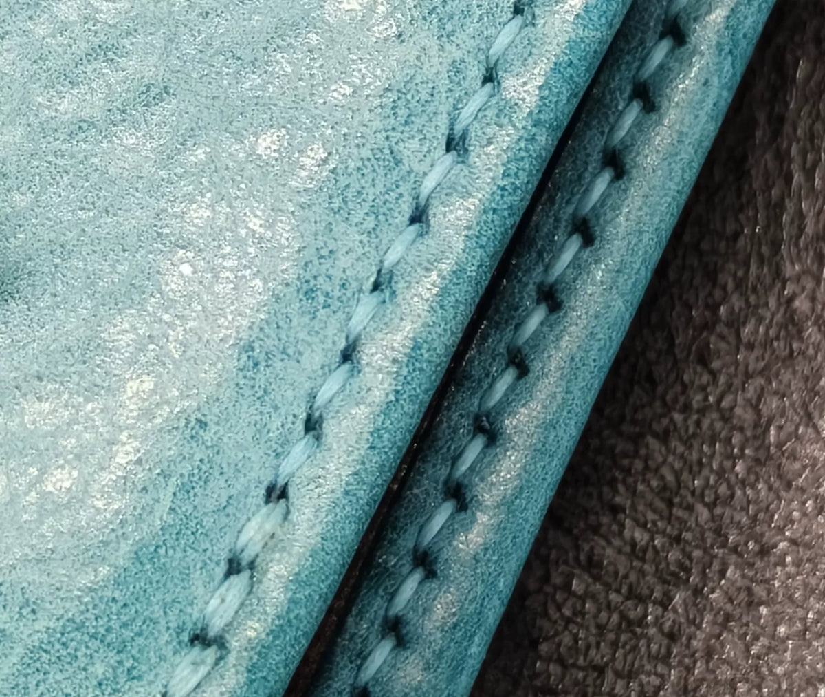 1054070534601 - Image 6