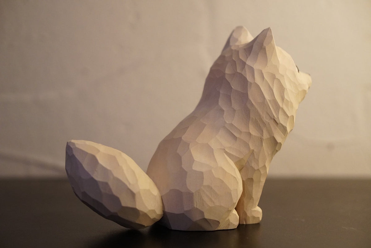 750793769561 - Image 2