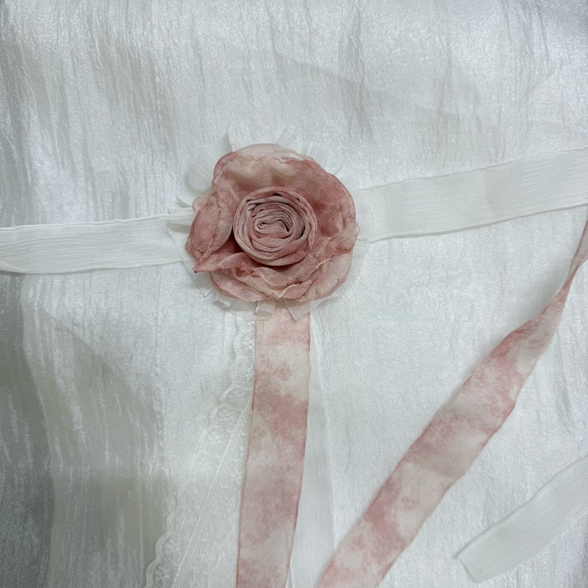 1067201936302 - Image 3