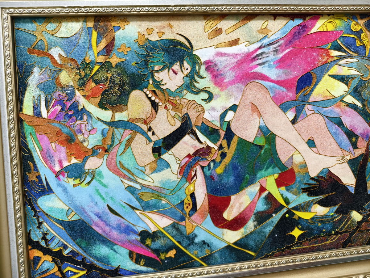 1039890052231 - Image 7