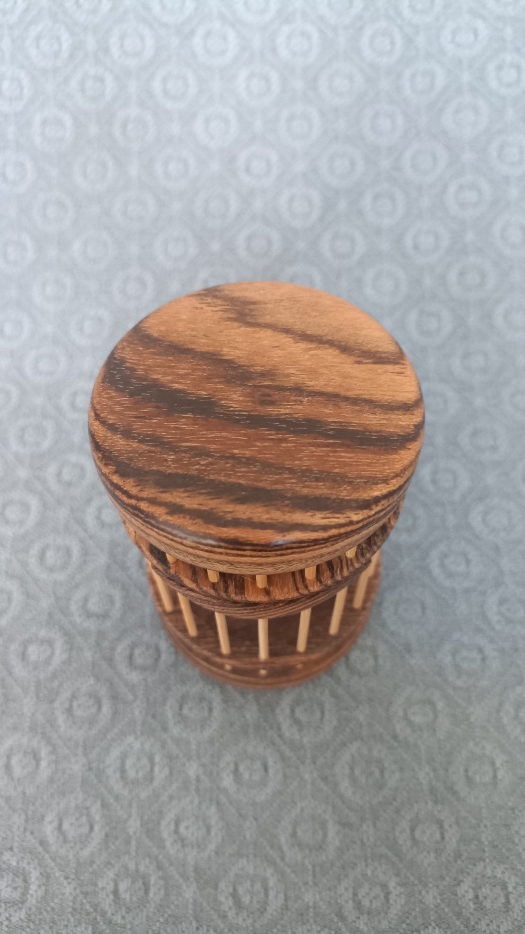 944032783439 - Image 4