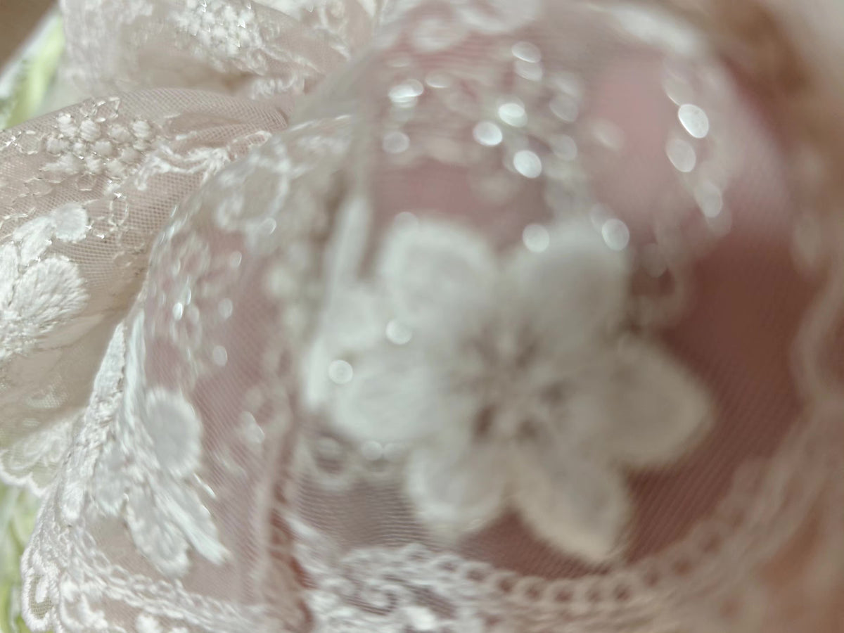 983375318149 - Image 3
