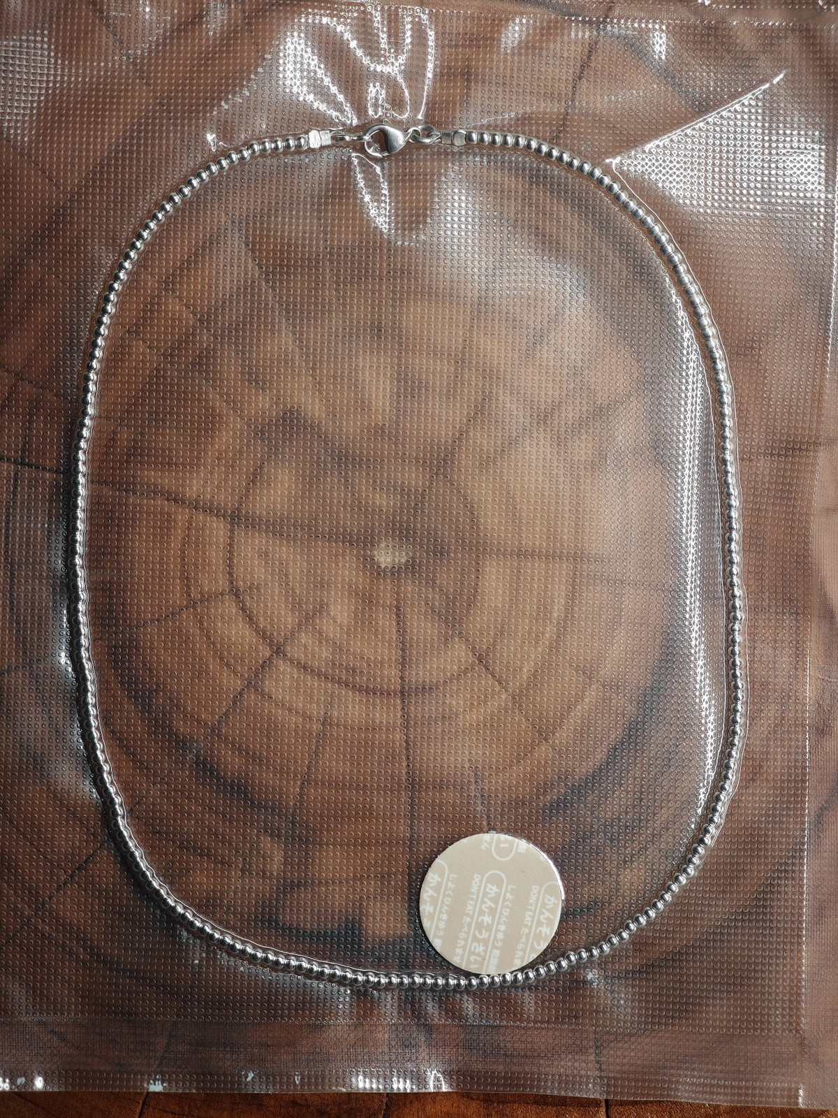 1078118654063 - Image 7