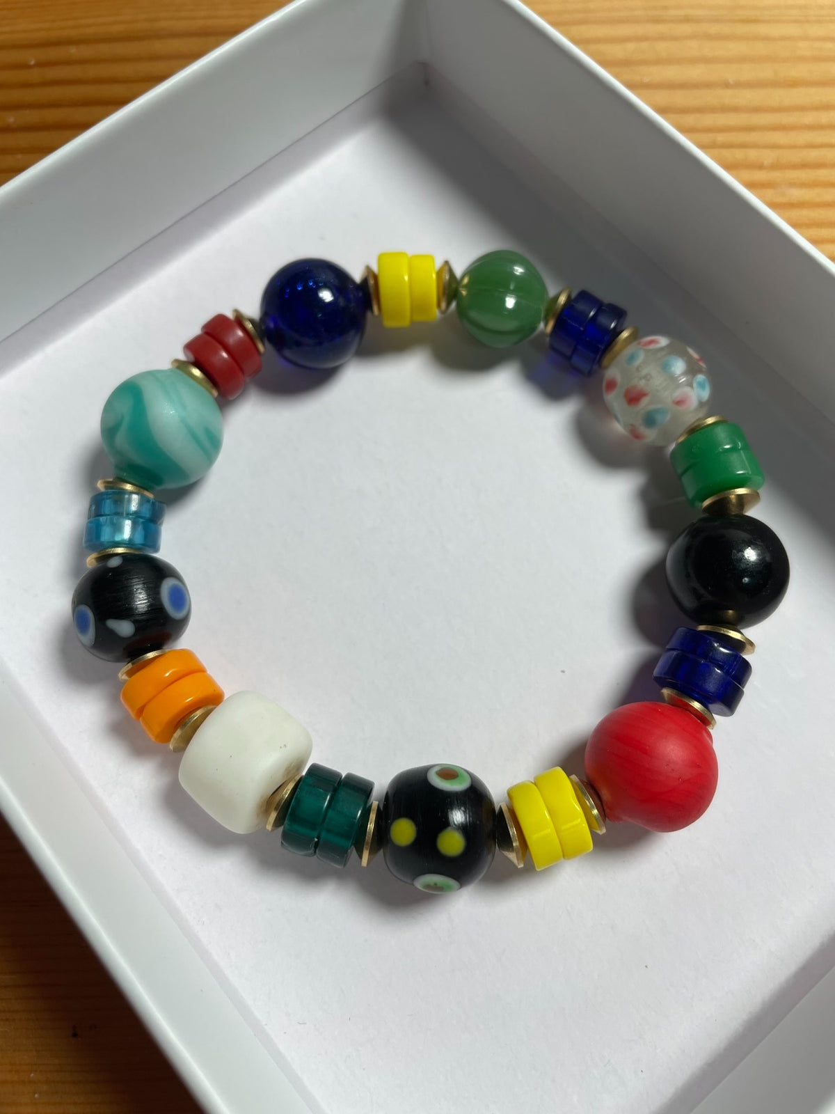 1058718132378 - Image 1