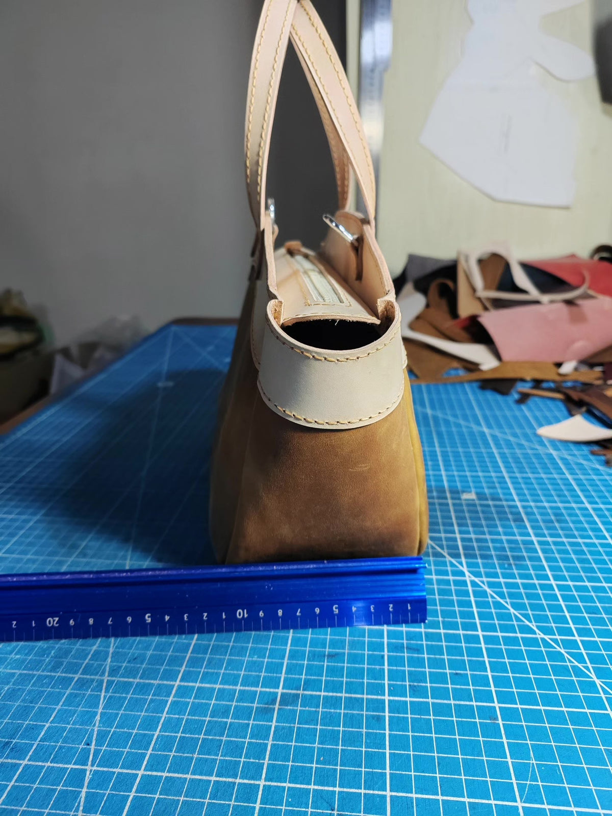 1058116927698 - Image 8