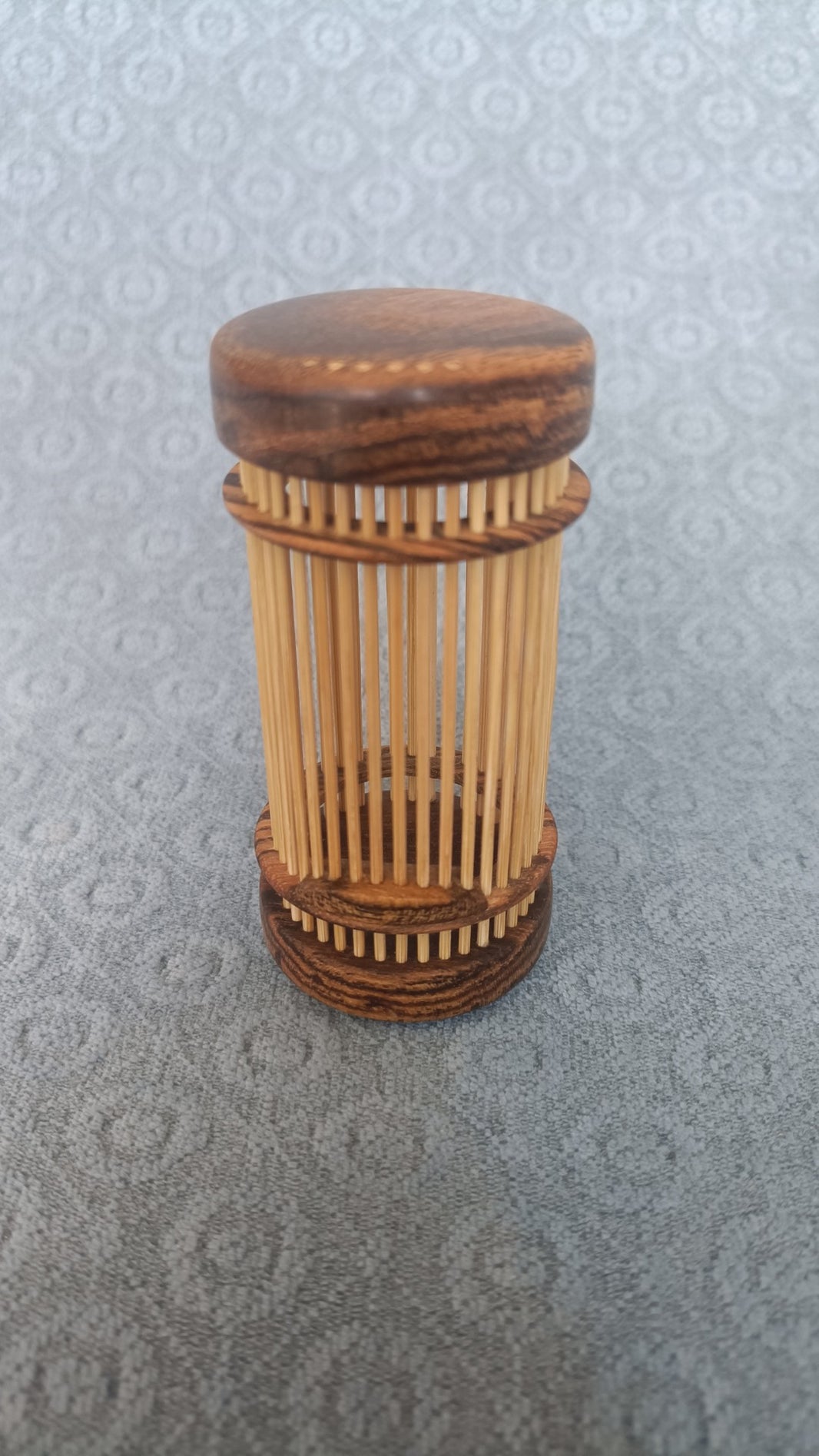 947586997473 - Image 1