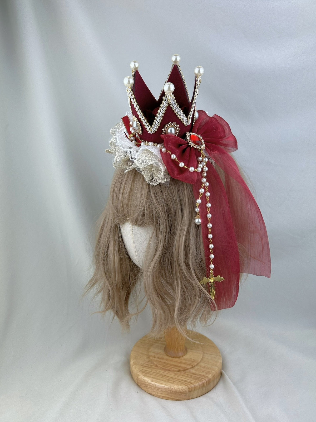 735837159791 - Image 1