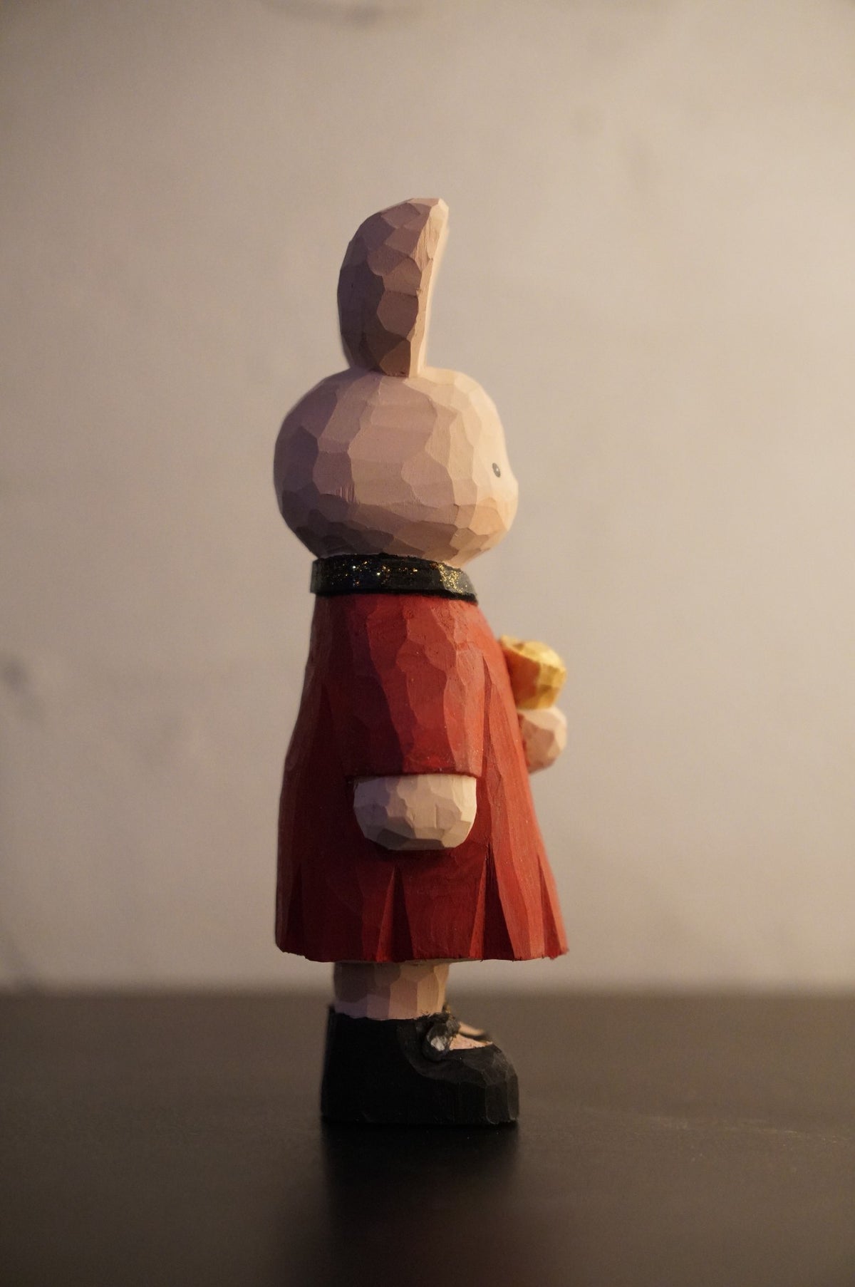 896756608972 - Image 3