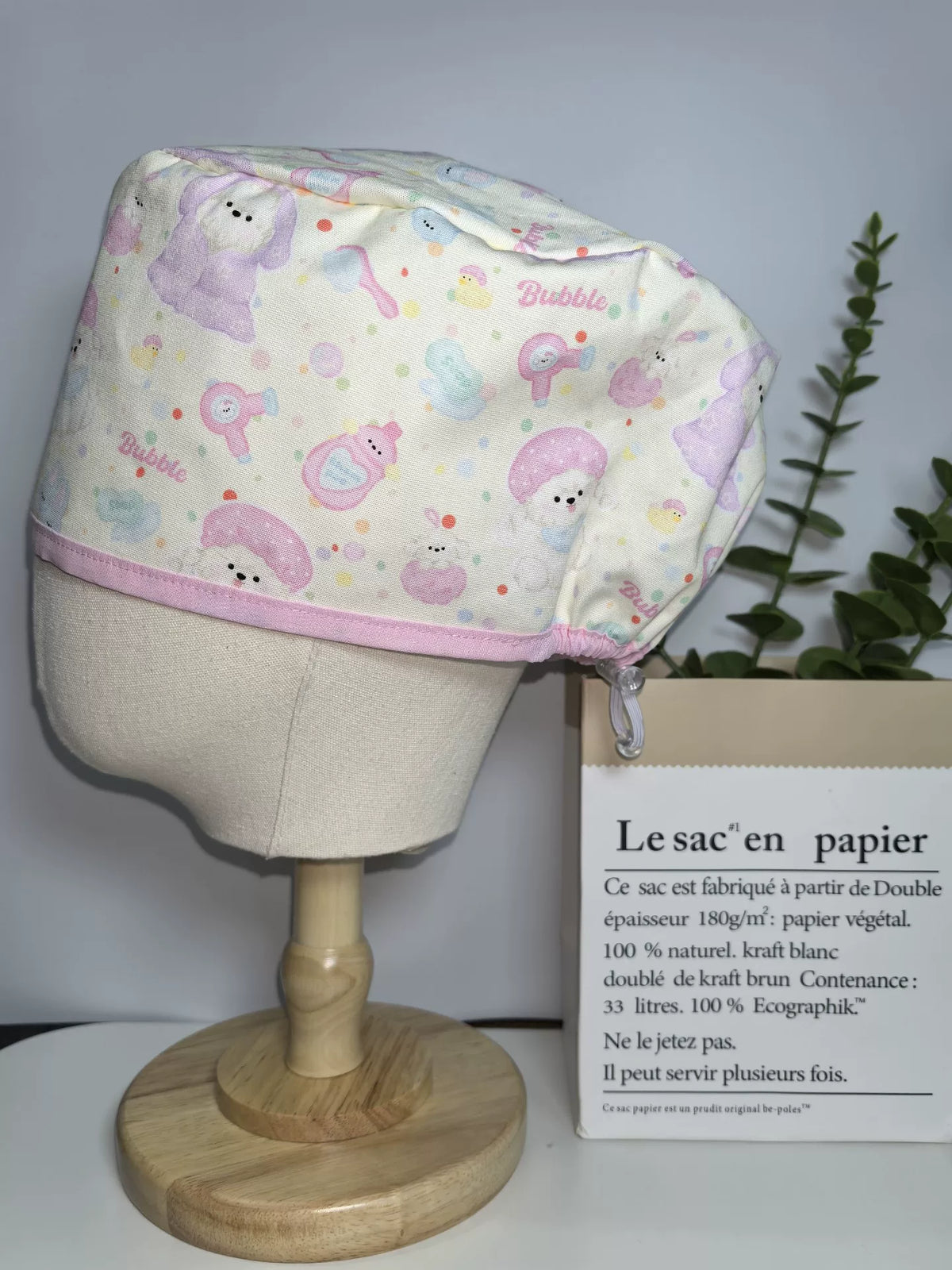 Variant image 2c2w1bleajp5w | 5932356501481