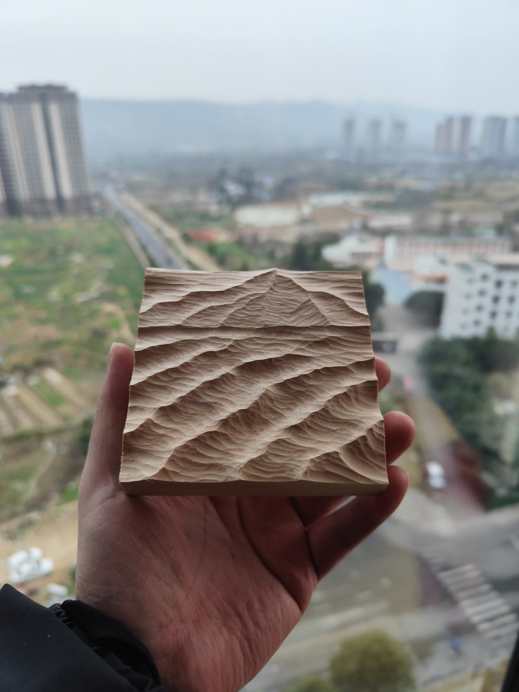 1019567565844 - Image 1