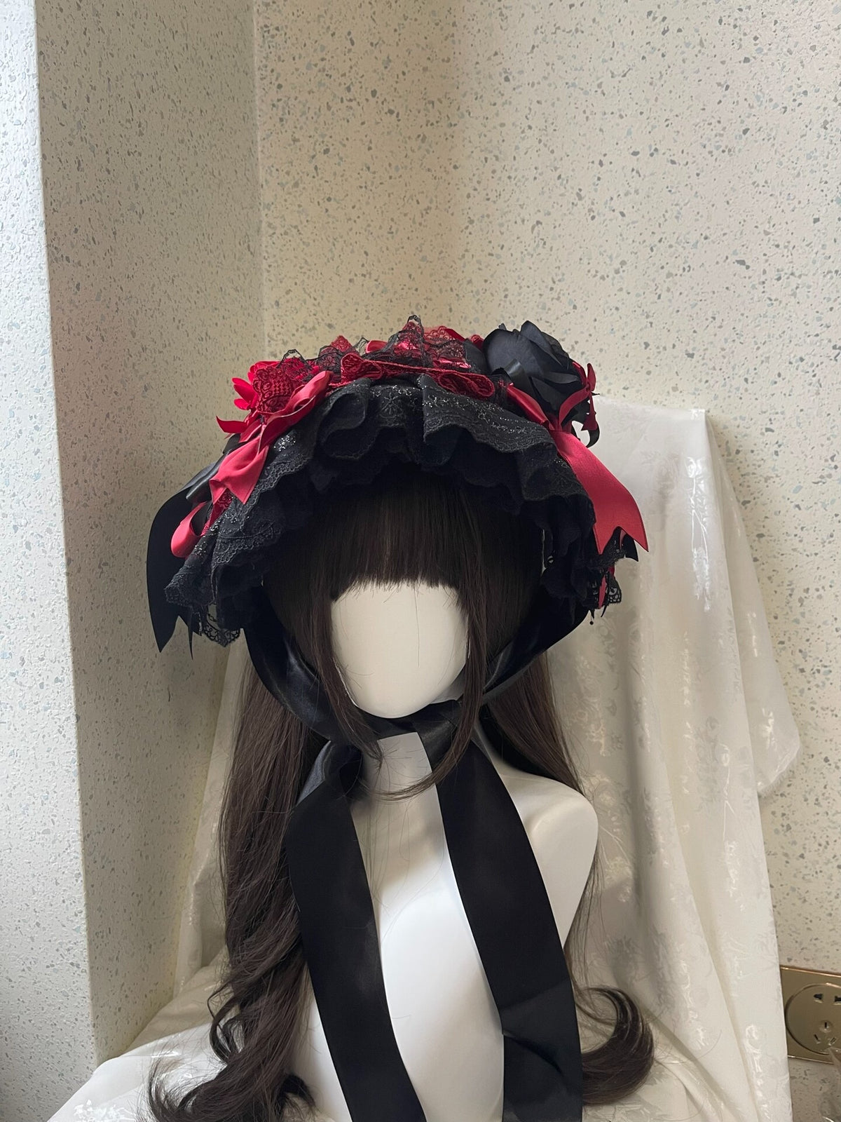 1047883474246 - Image 2