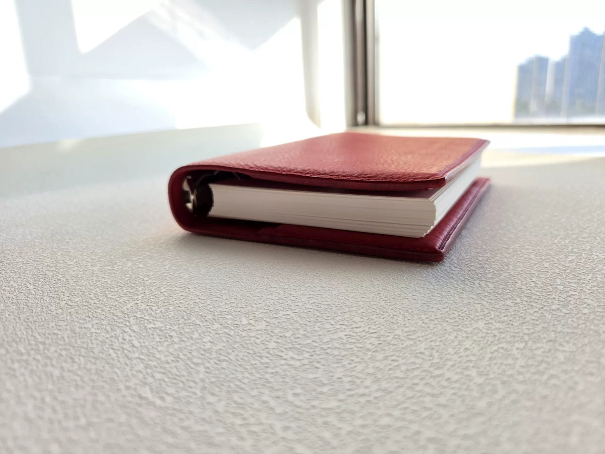 1011220143035 - Image 4