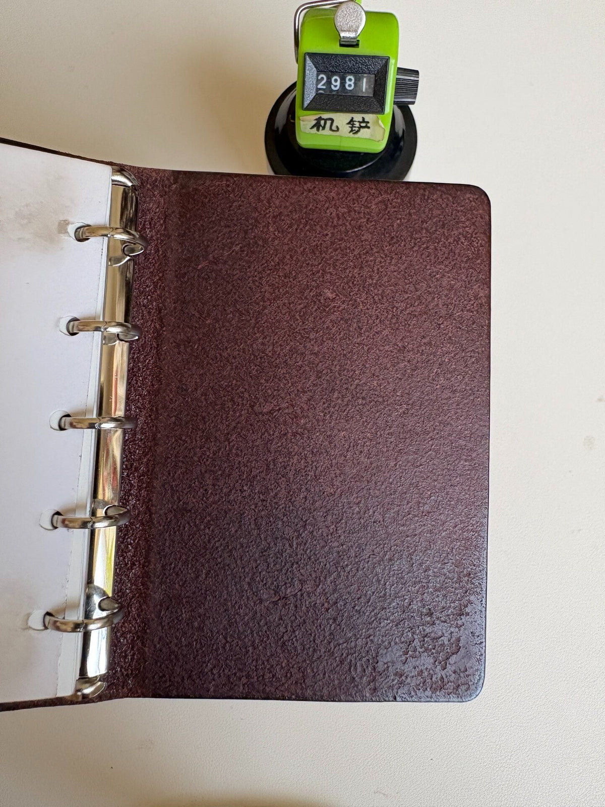 1078027176614 - Image 3