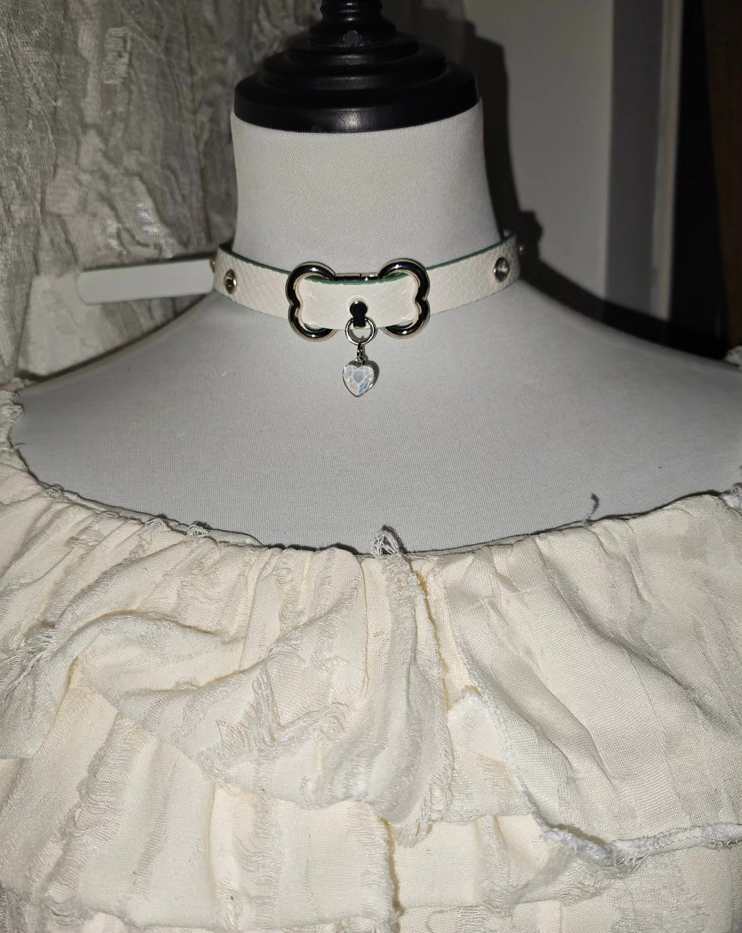 992514587671 - Image 1