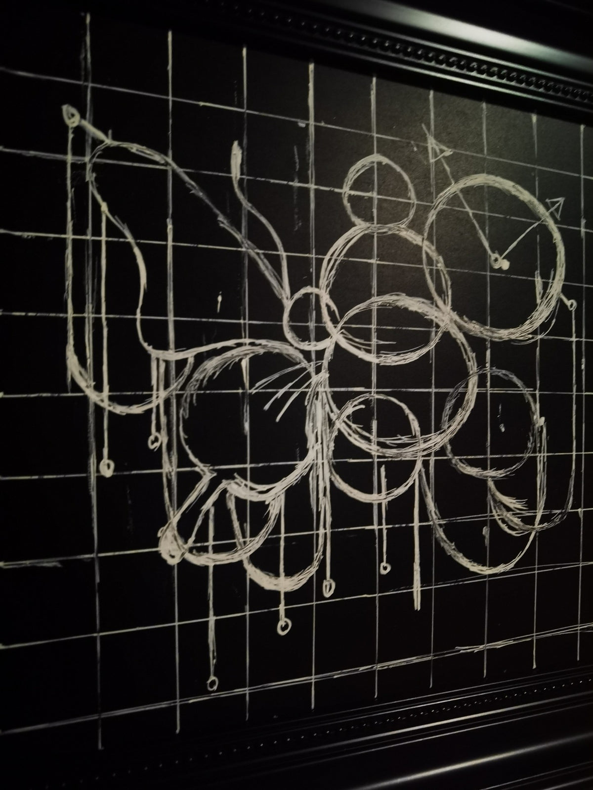 969477313702 - Image 7