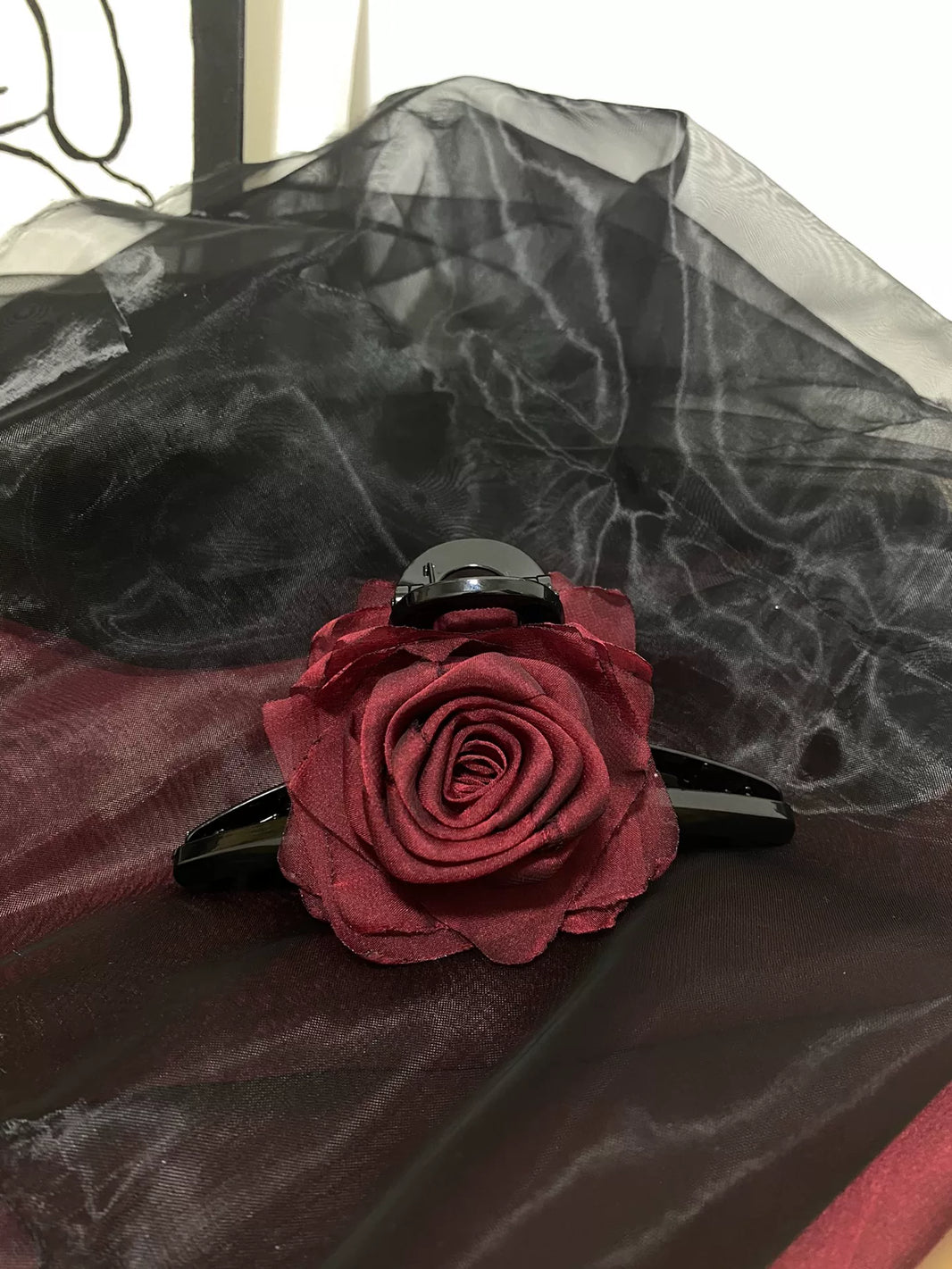816618950063 - Image 1