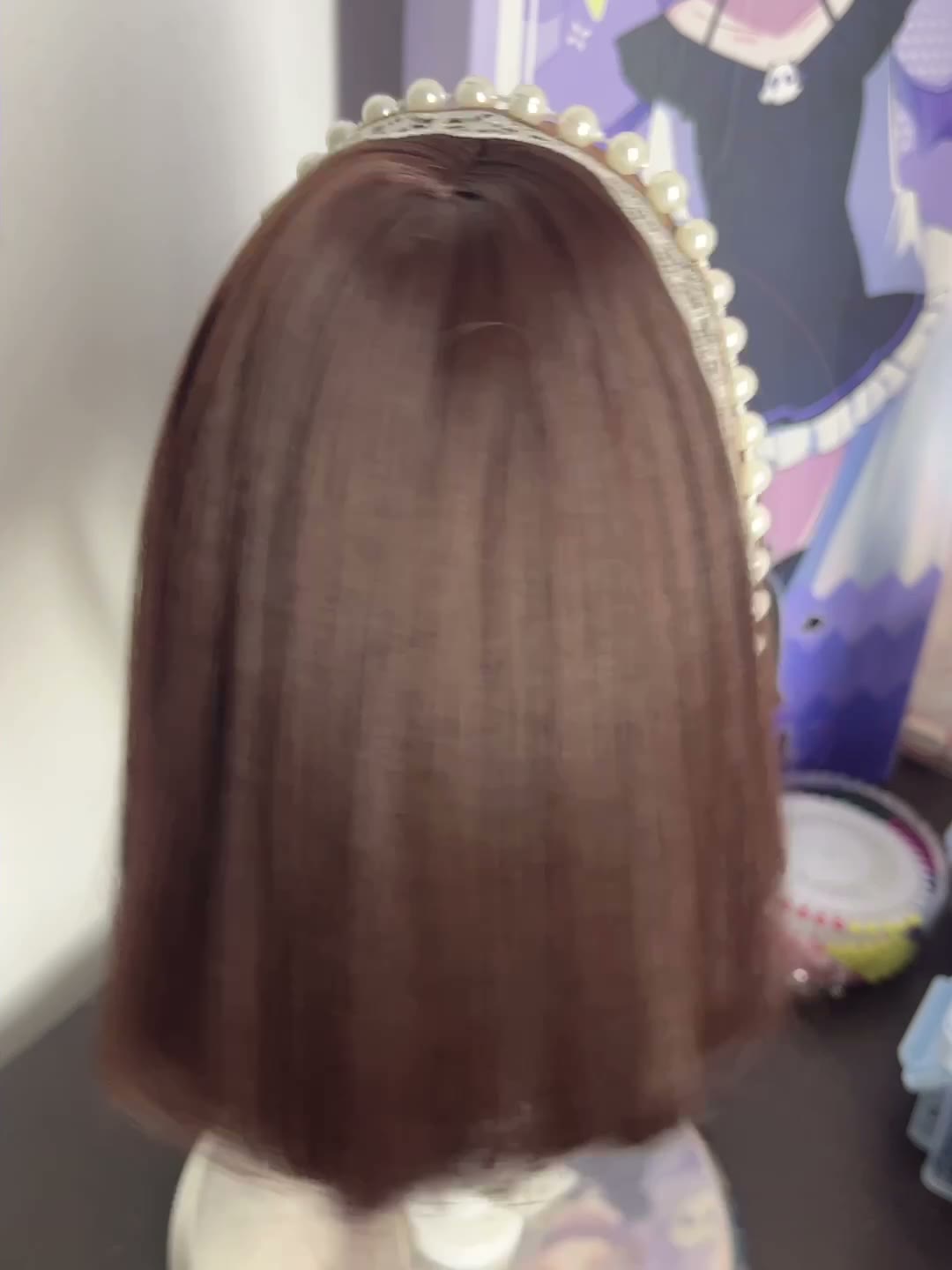 1038157384987 - Image 11