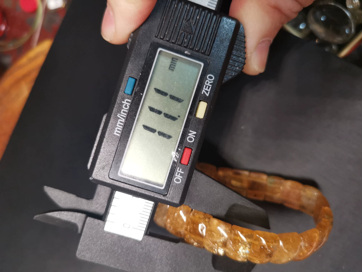674720986506 - Image 2