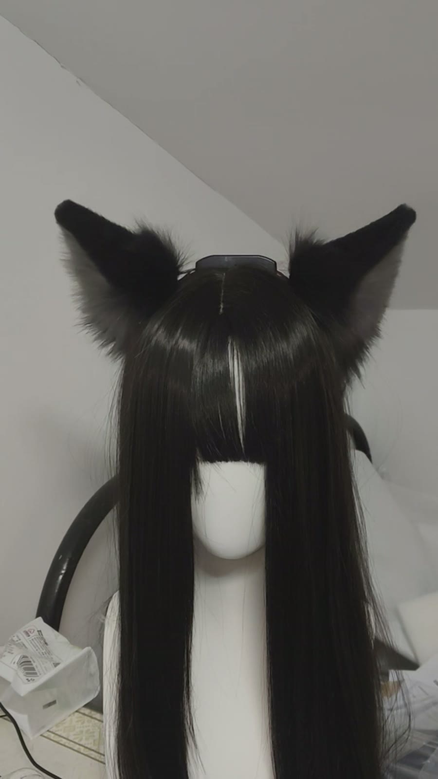 1047992858039 - Image 7