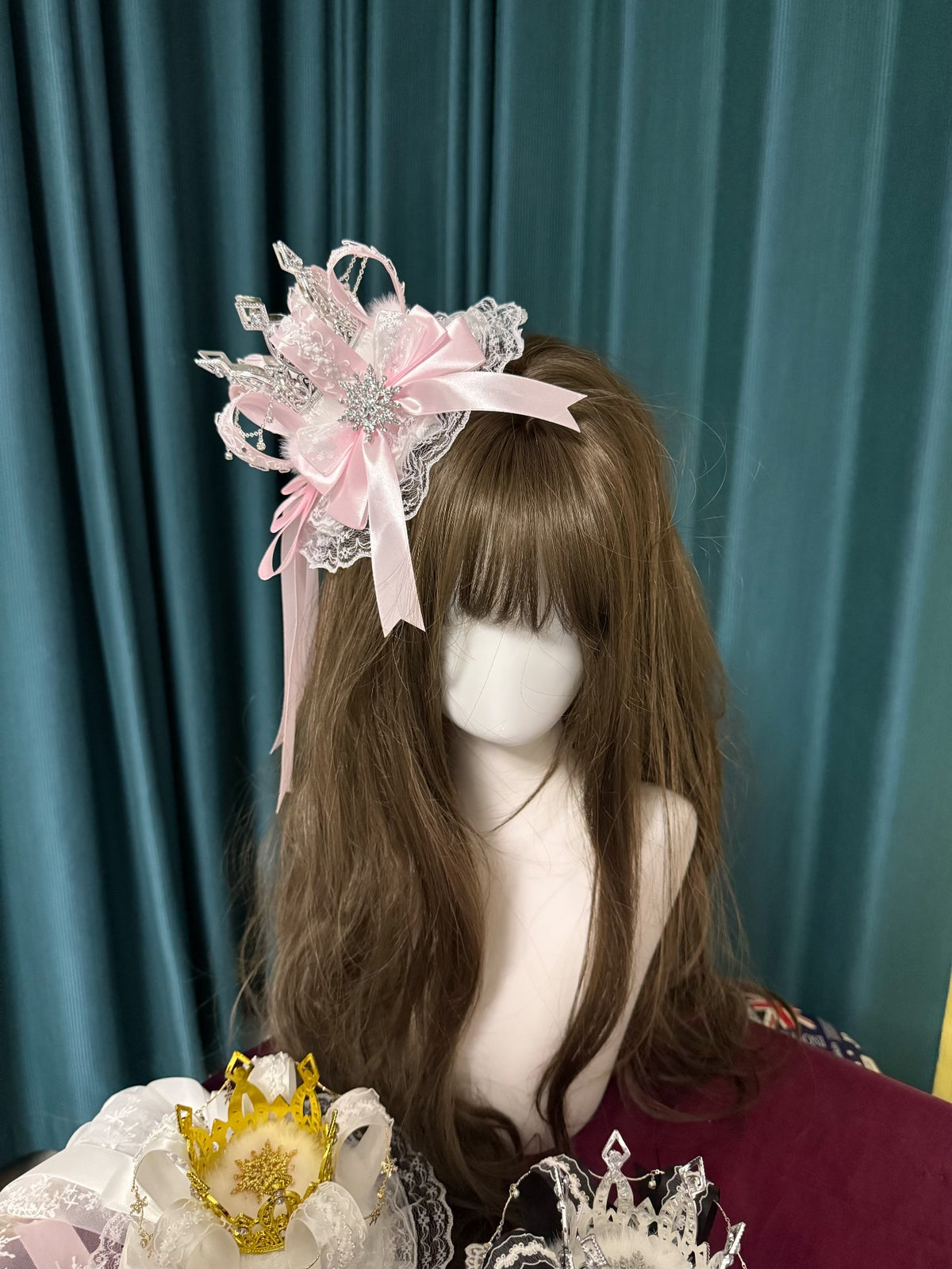 999808086311 - Image 7