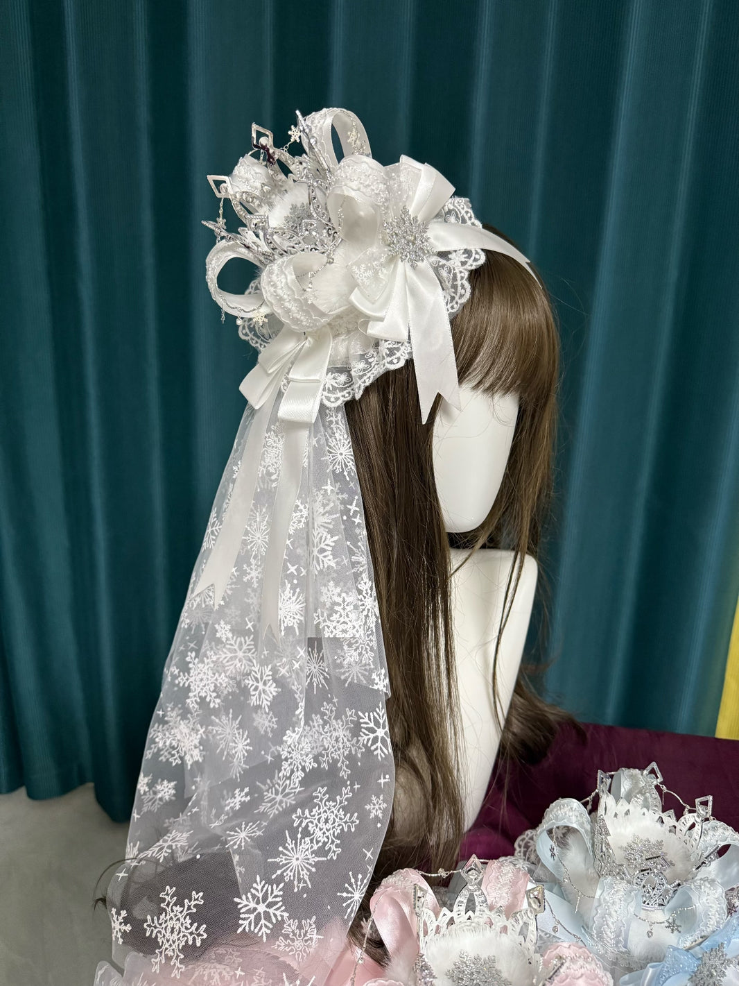 1000333807945 - Image 1