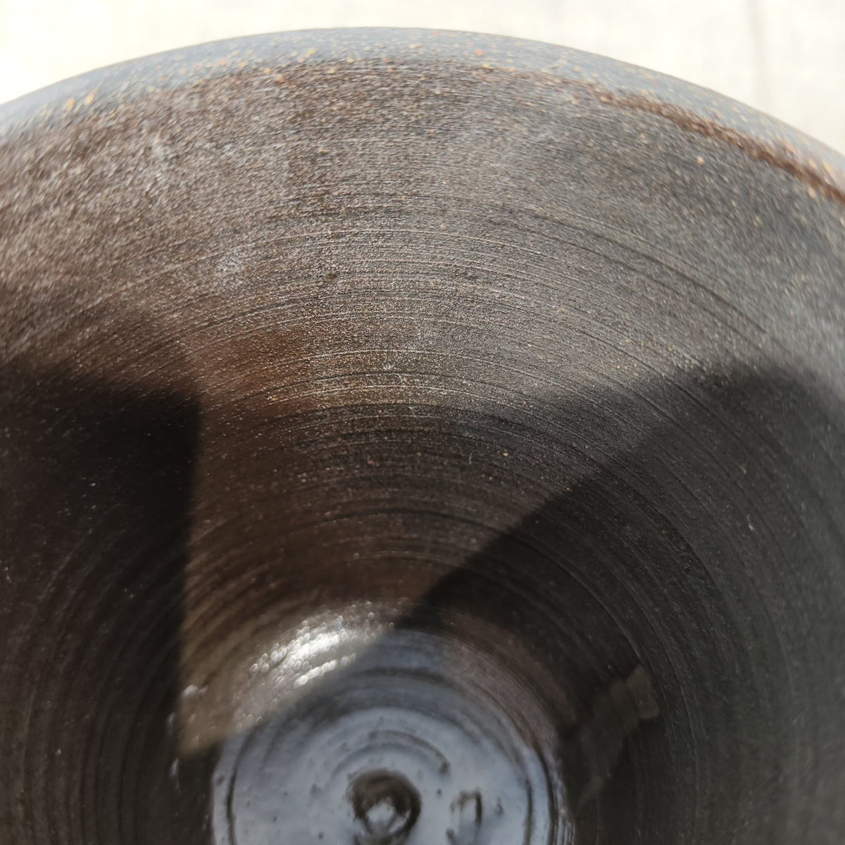 1064142894759 - Image 4