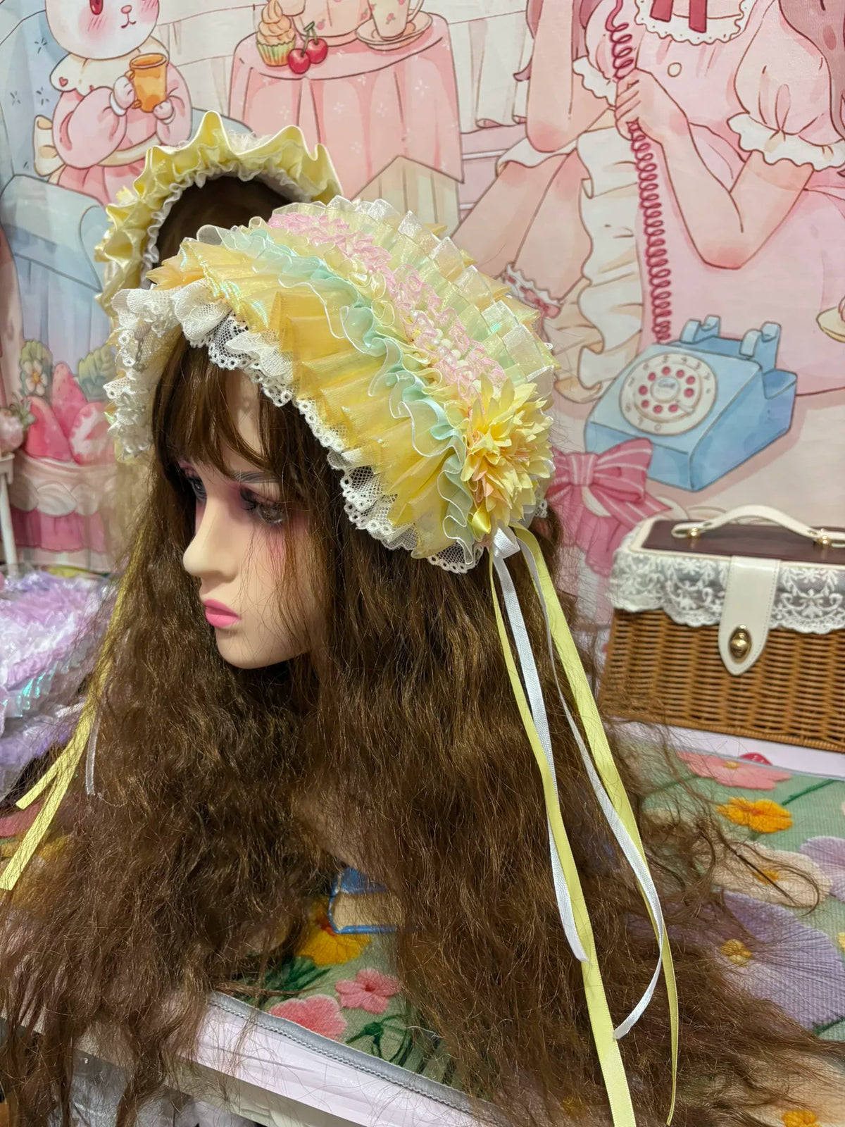 1019916118915 - Image 6