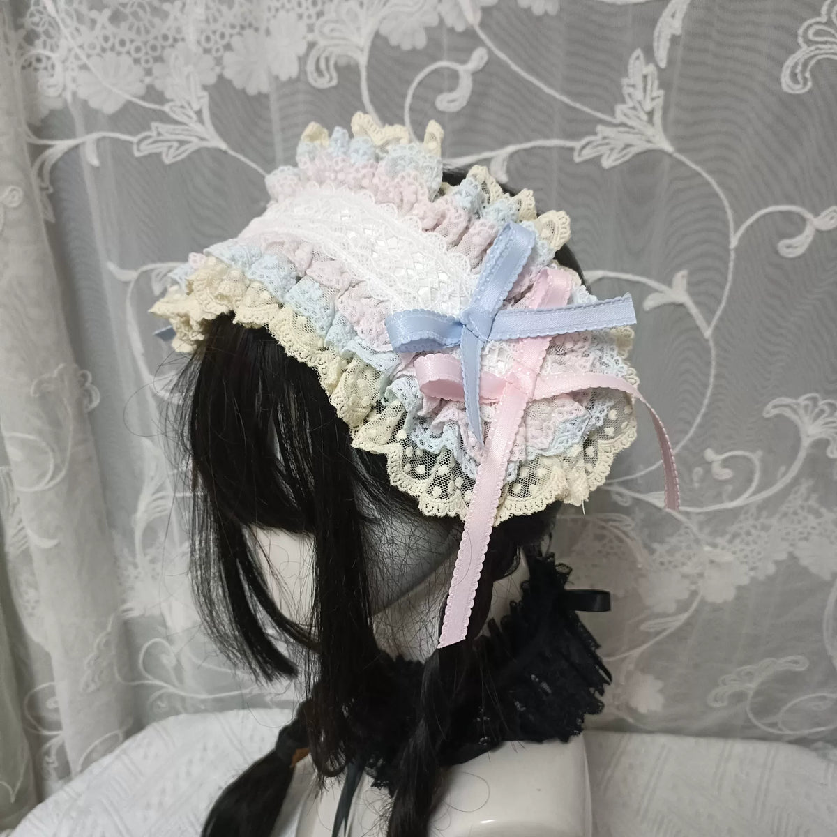 1005661321103 - Image 1