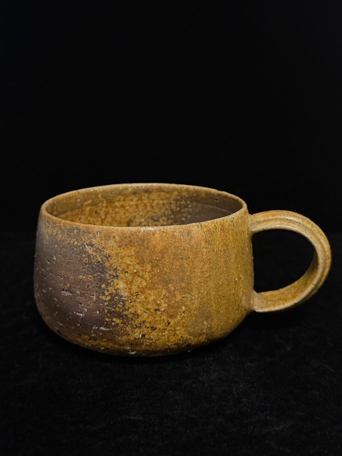 1077341598968 - Image 1