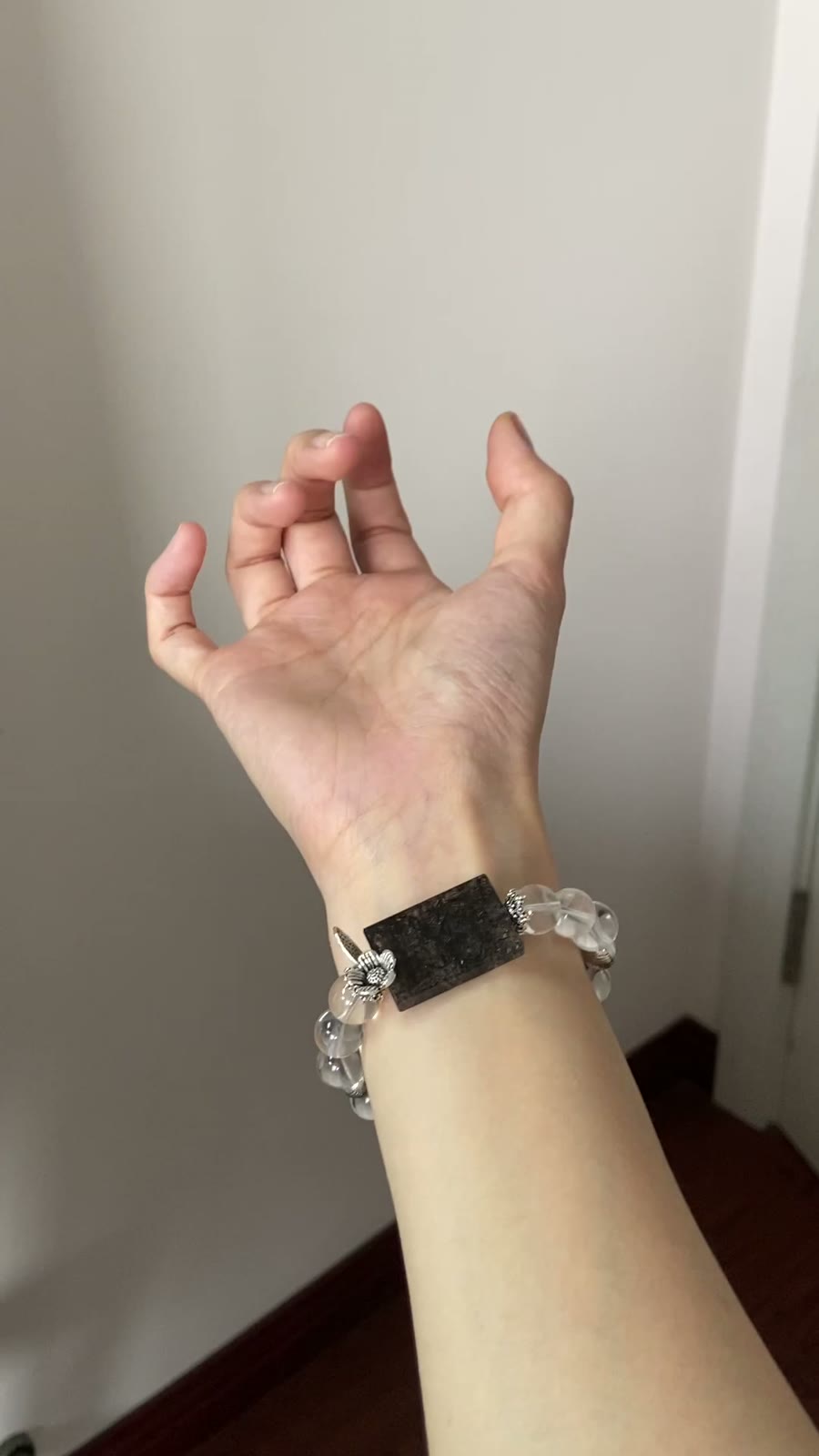 1036726207444 - Image 13