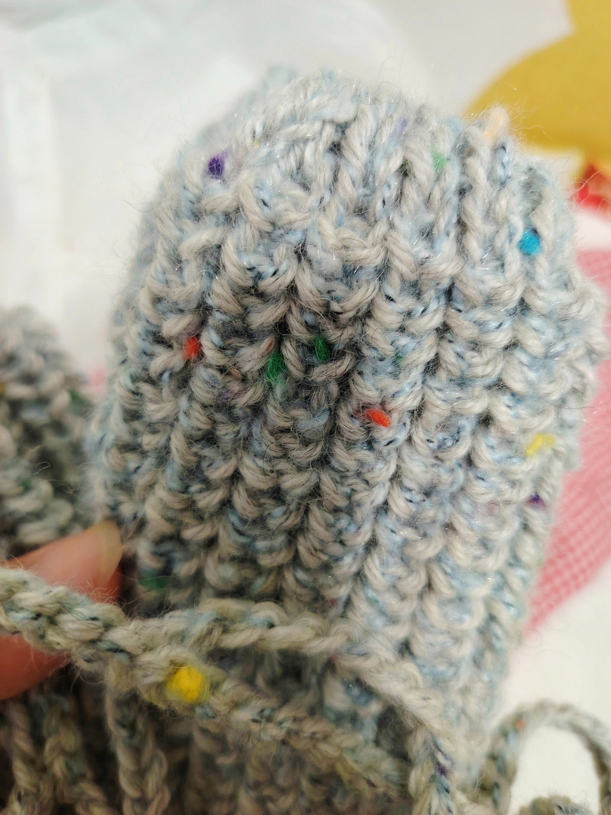 1003471522305 - Image 3