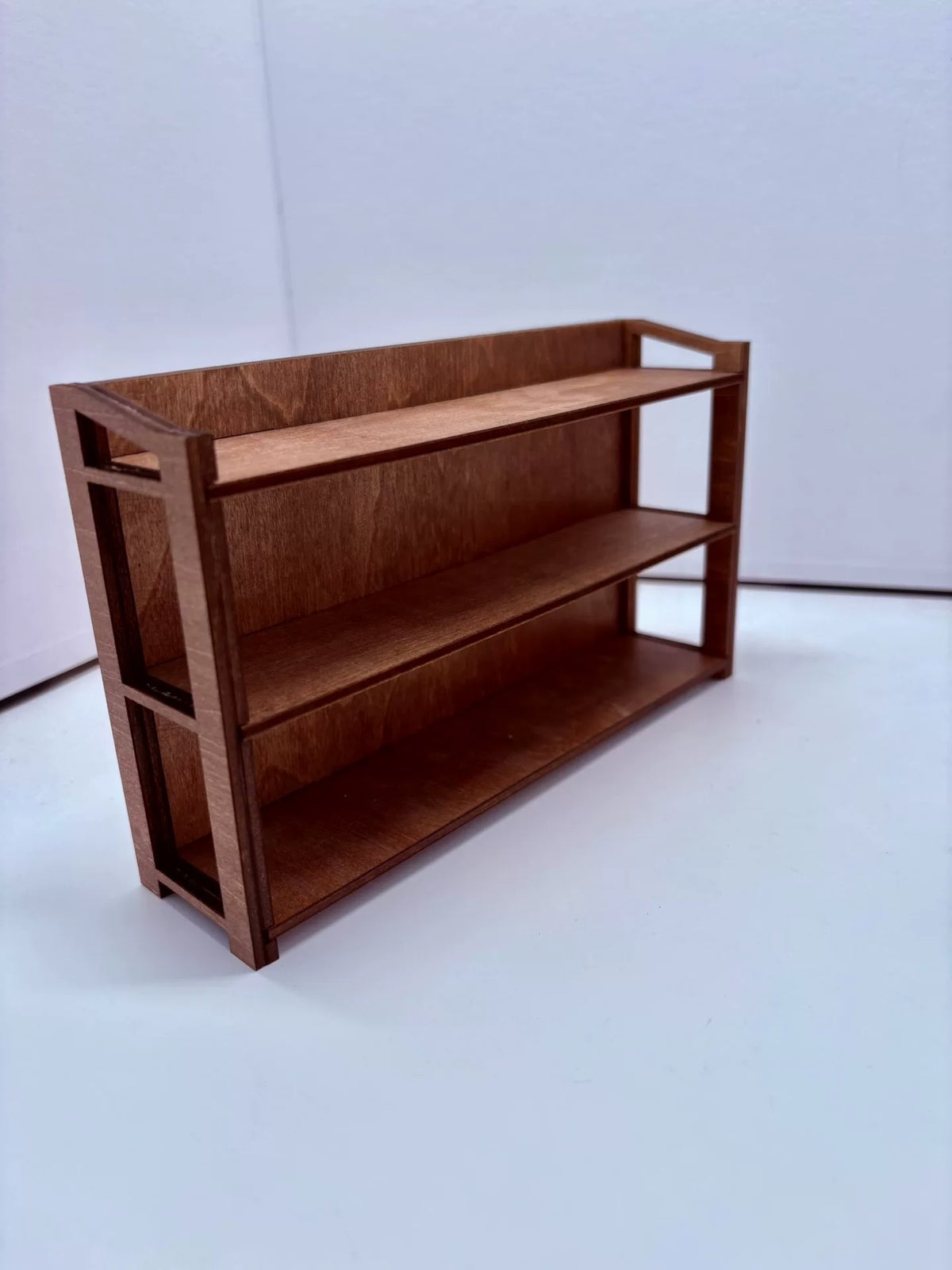 949795196322 - Image 3