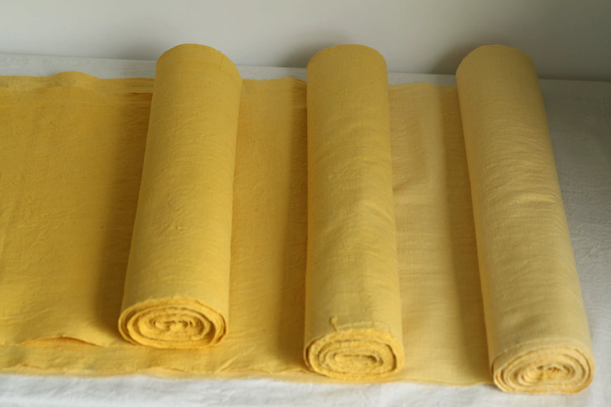 862051291161 - Image 6