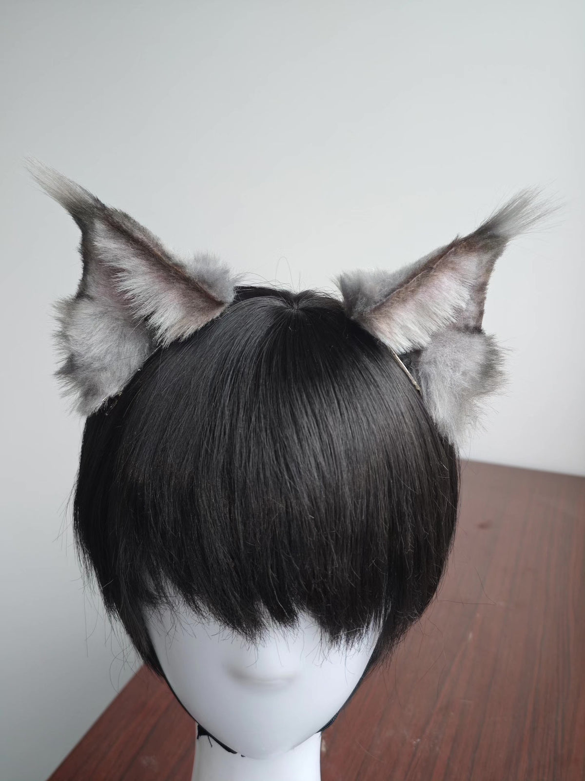 896730541709 - Image 1