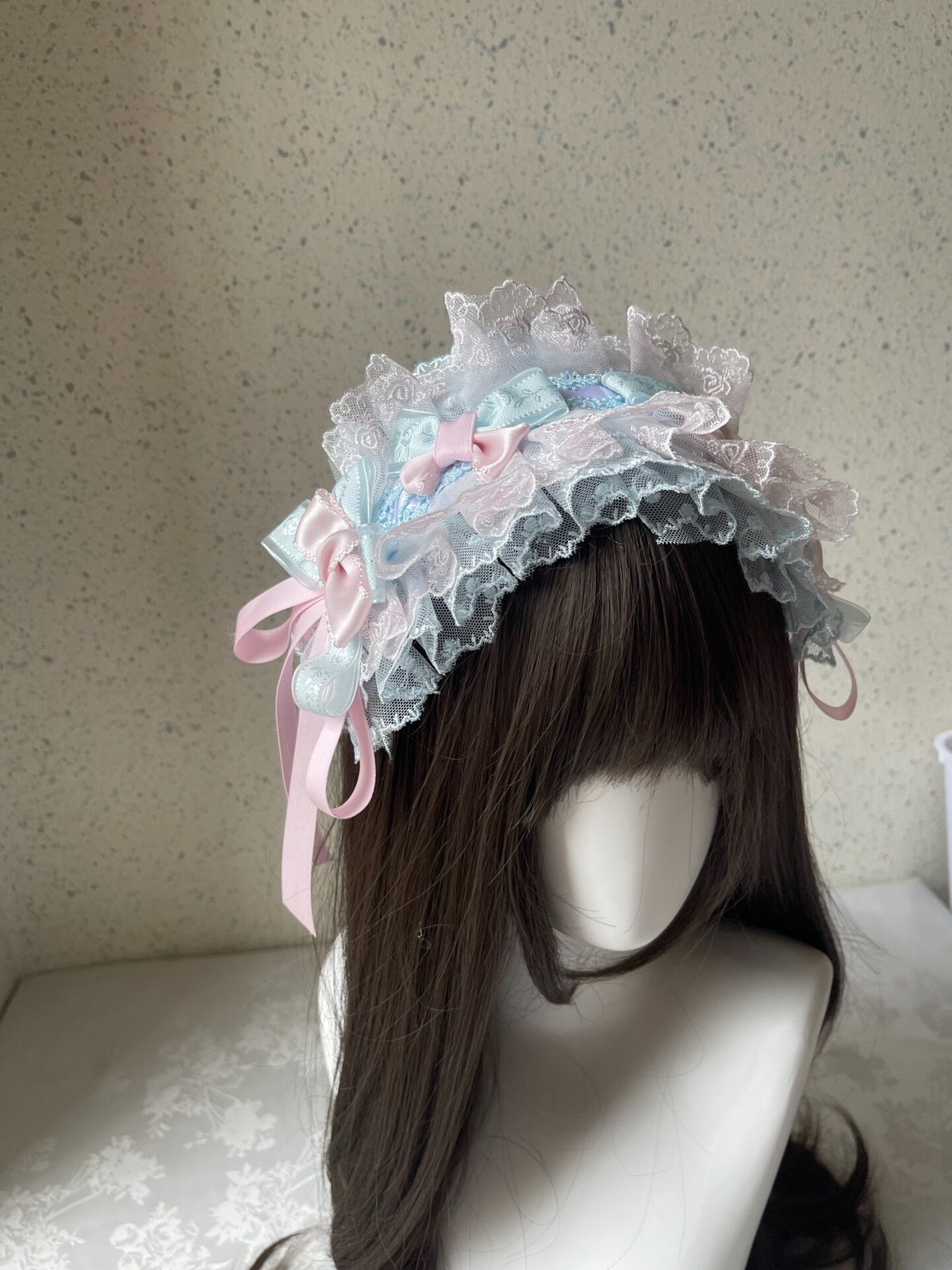 1067027095292 - Image 5