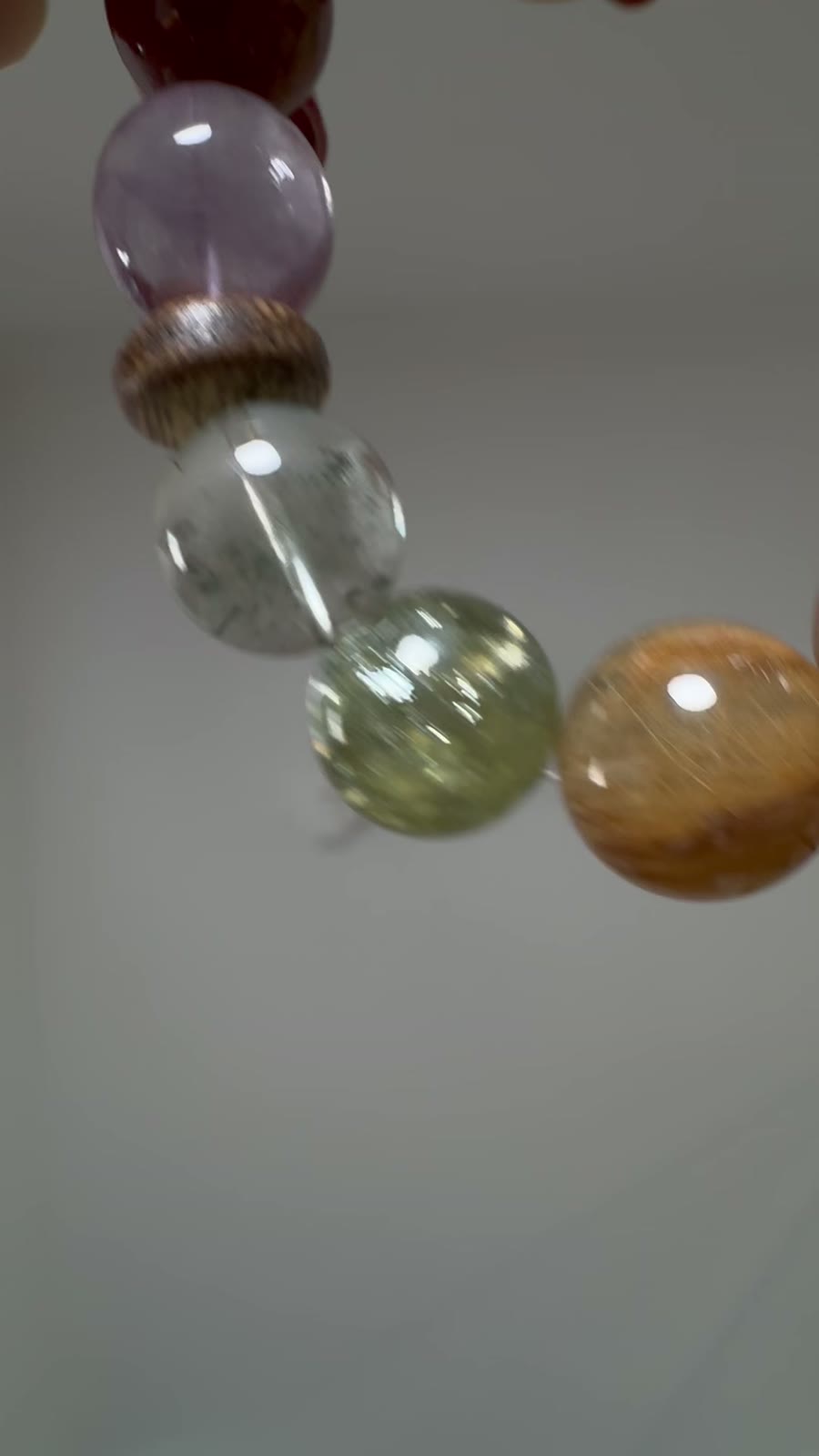 1033068007975 - Image 8