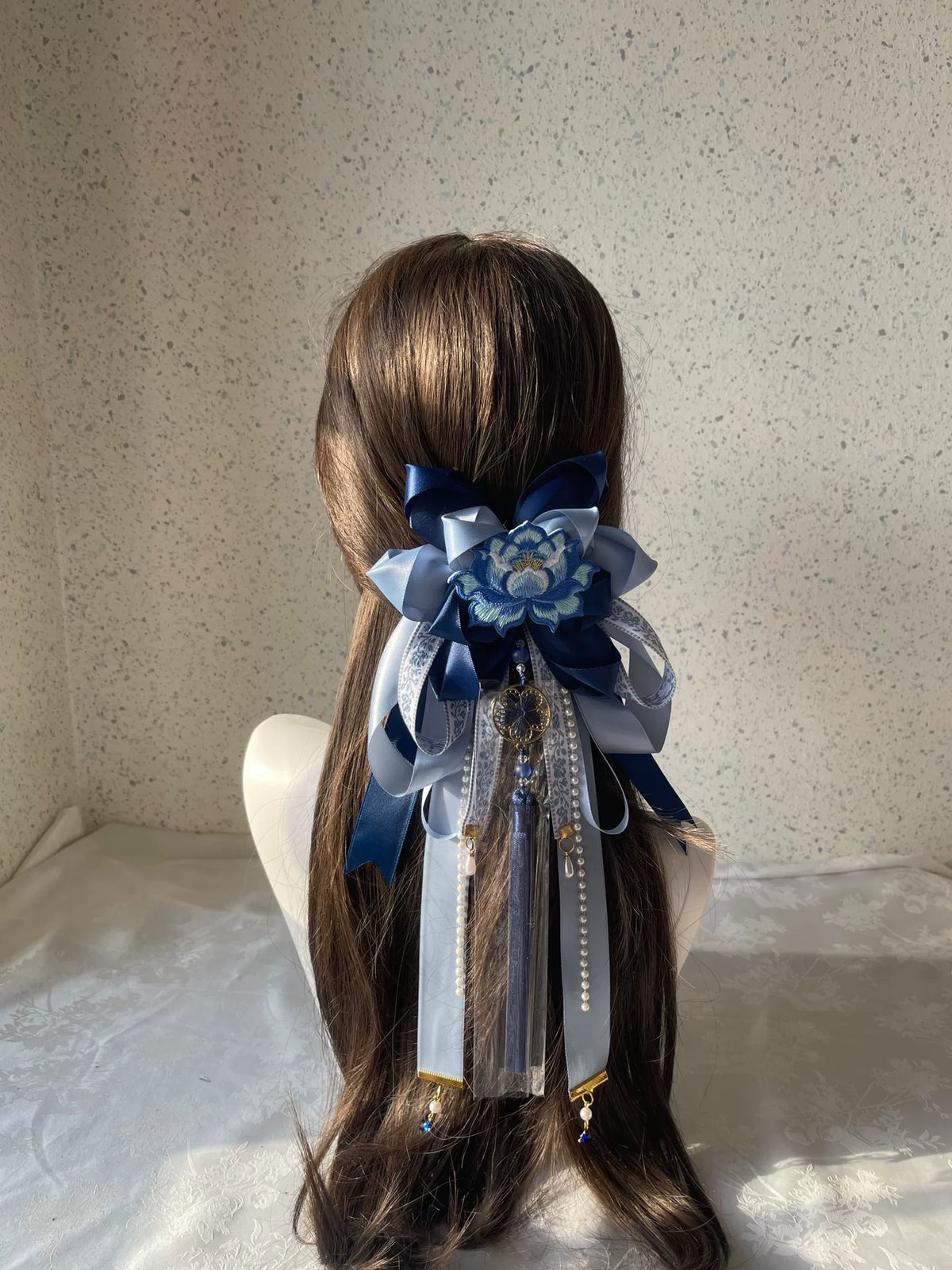 1081134305374 - Image 6