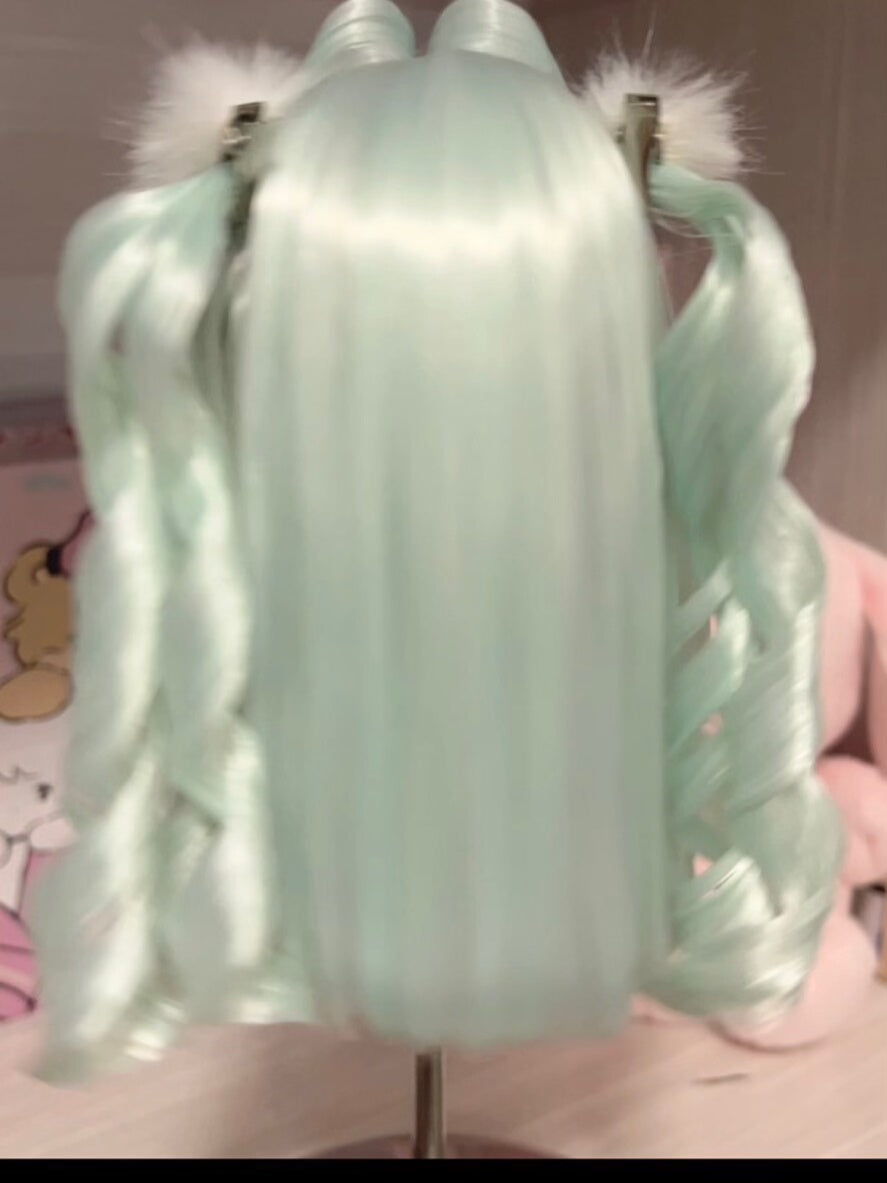 1052858861656 - Image 3